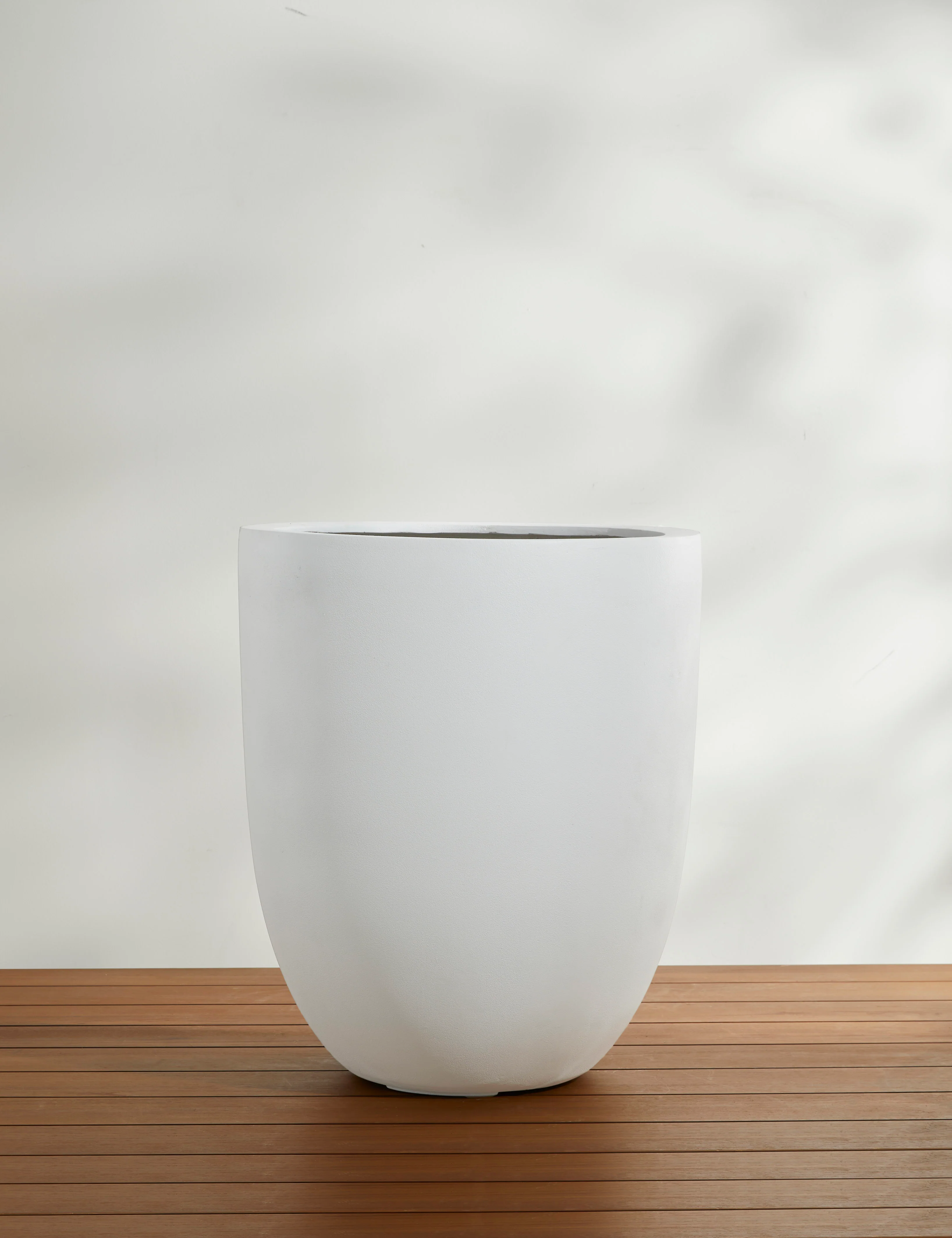 Bradford Planters by Campania International - Image 44