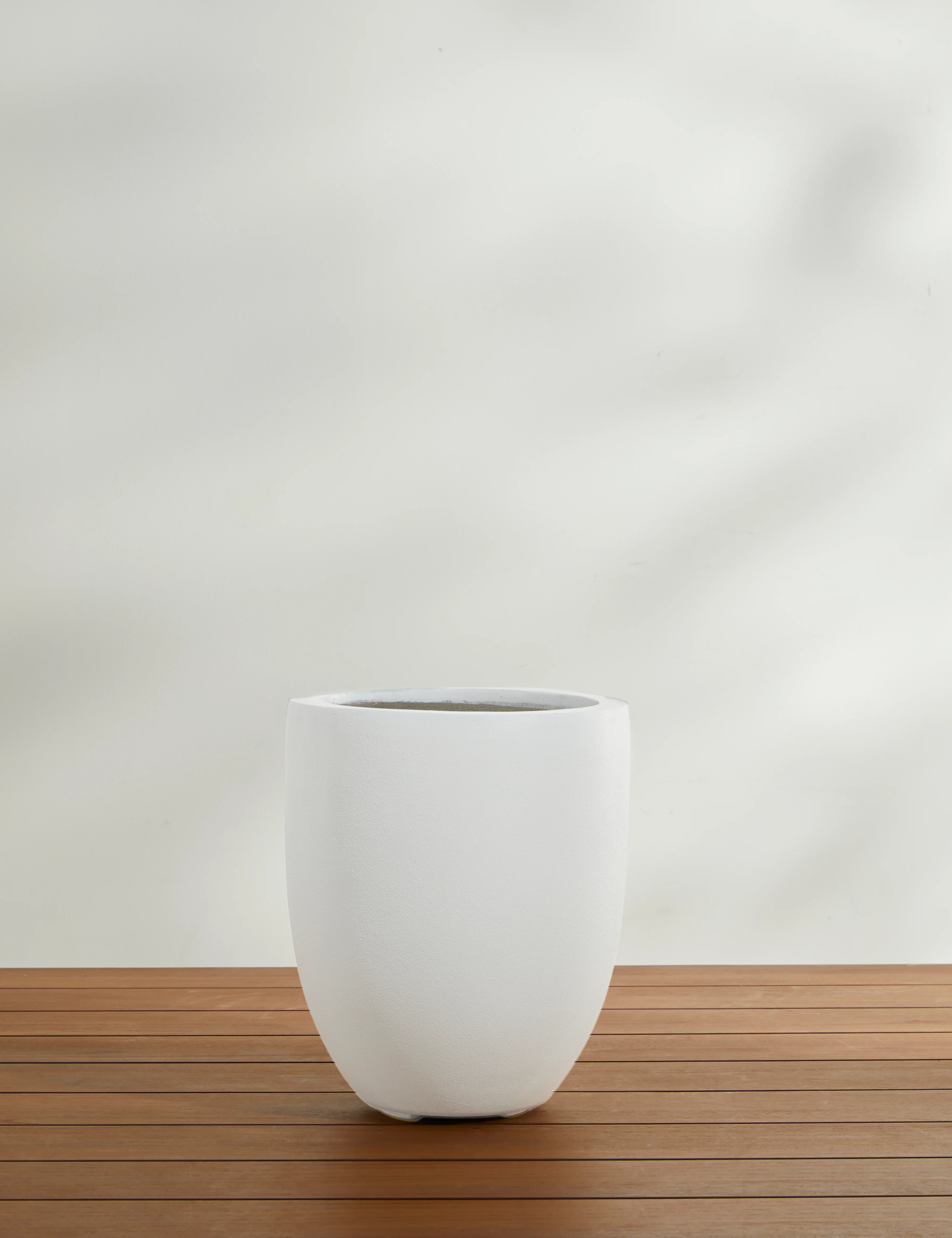 Bradford Planters by Campania International - Image 51