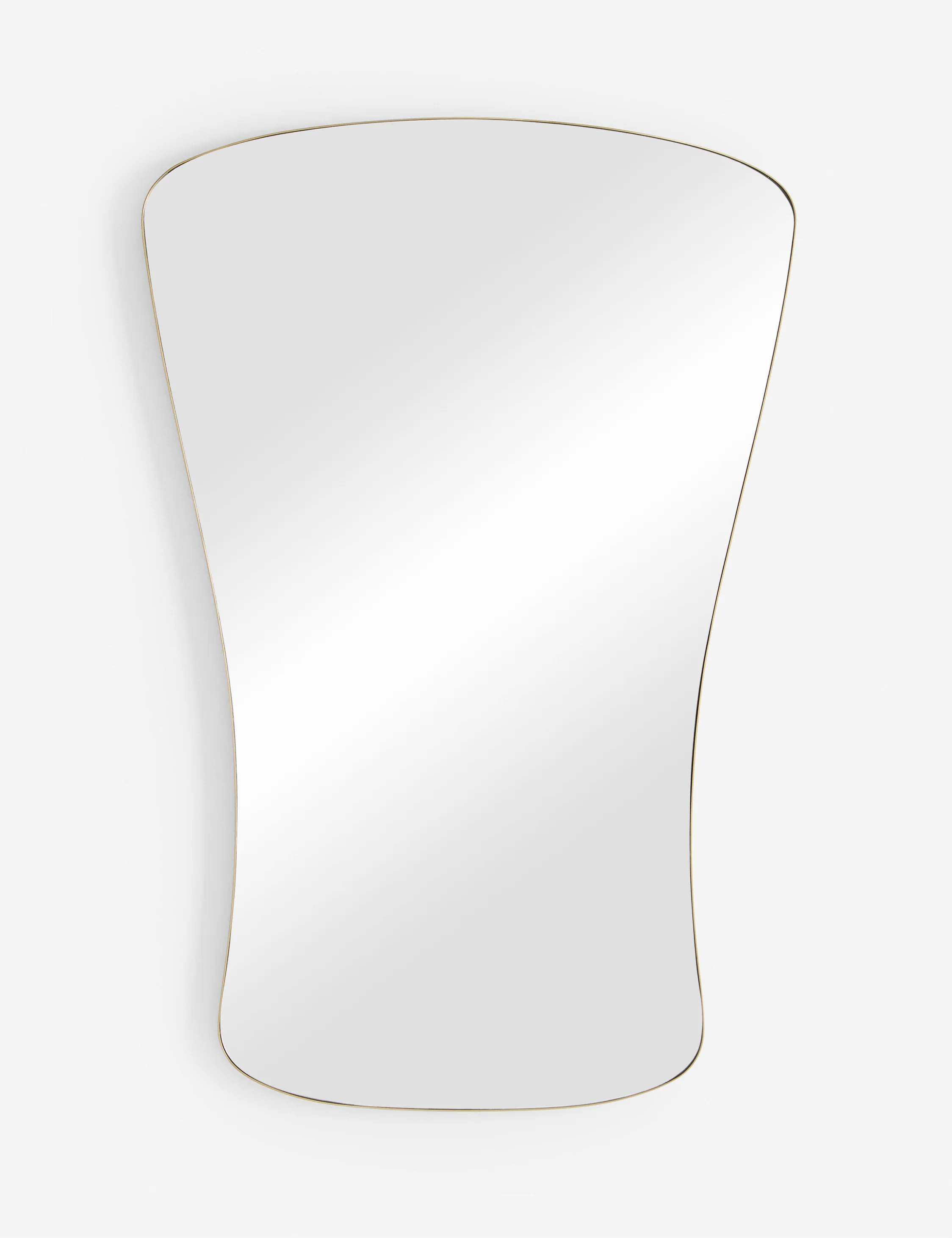 Bradick Mirror - Image 2