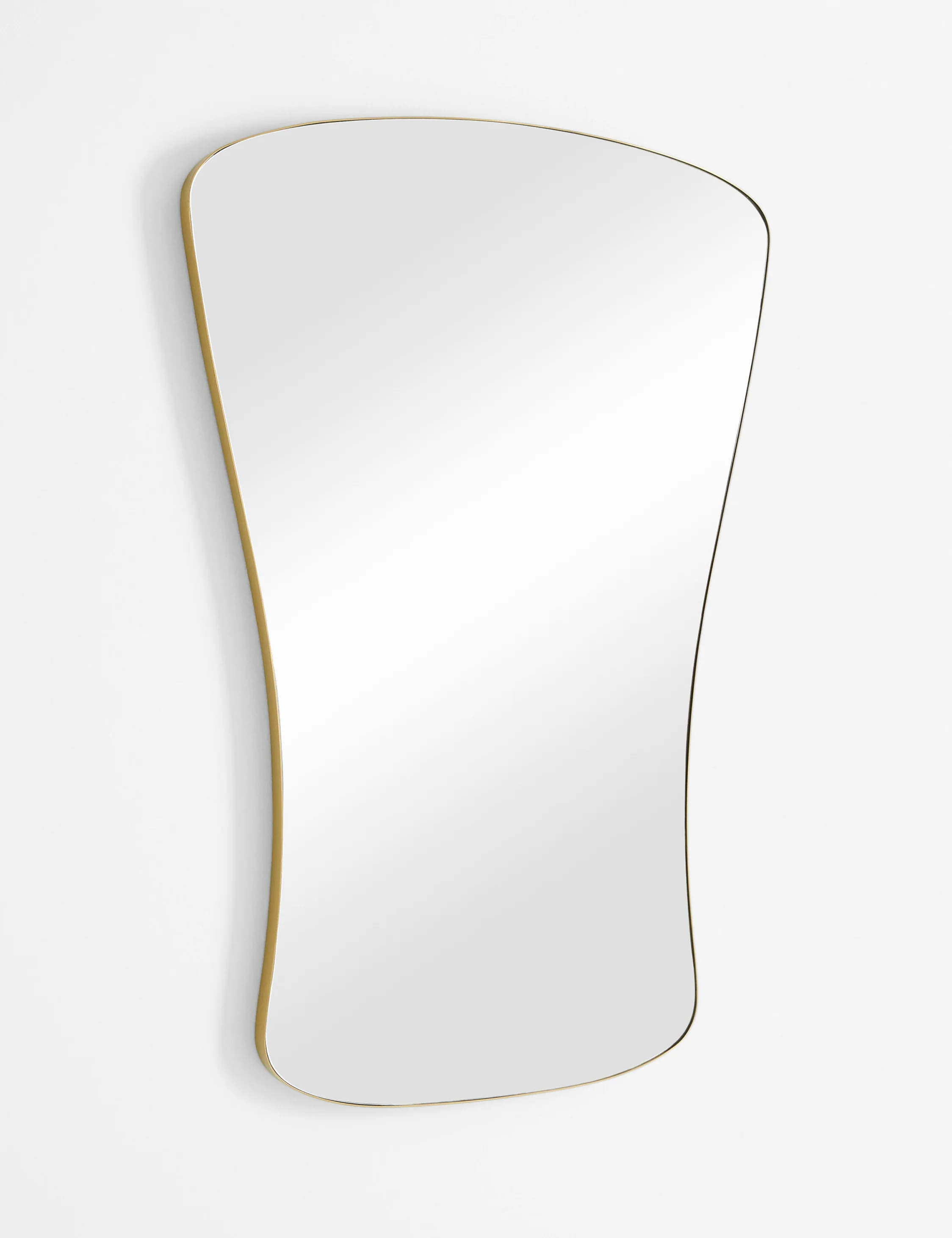 Bradick Mirror - Image 3