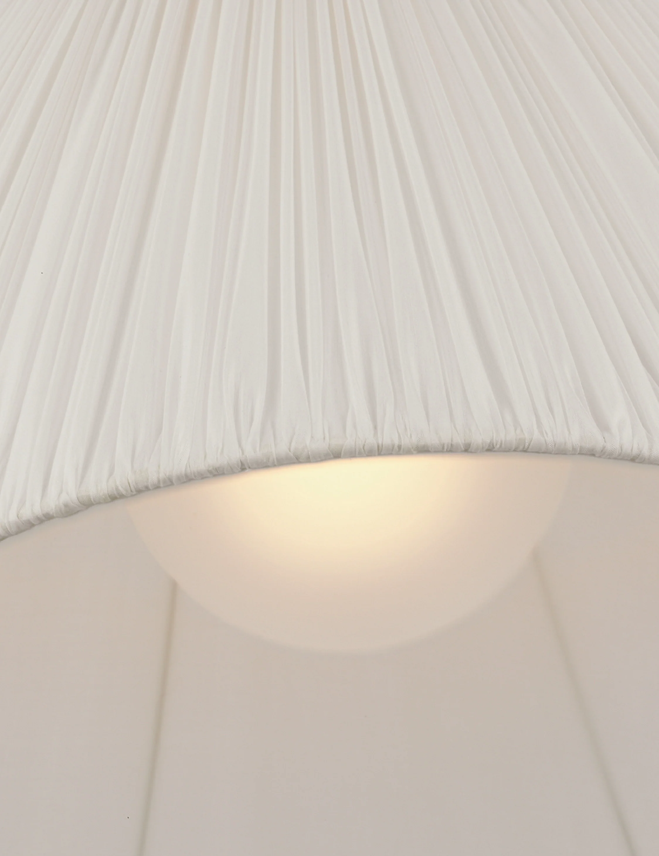 Bradley Flush Mount Light by Amber Lewis - Image 30