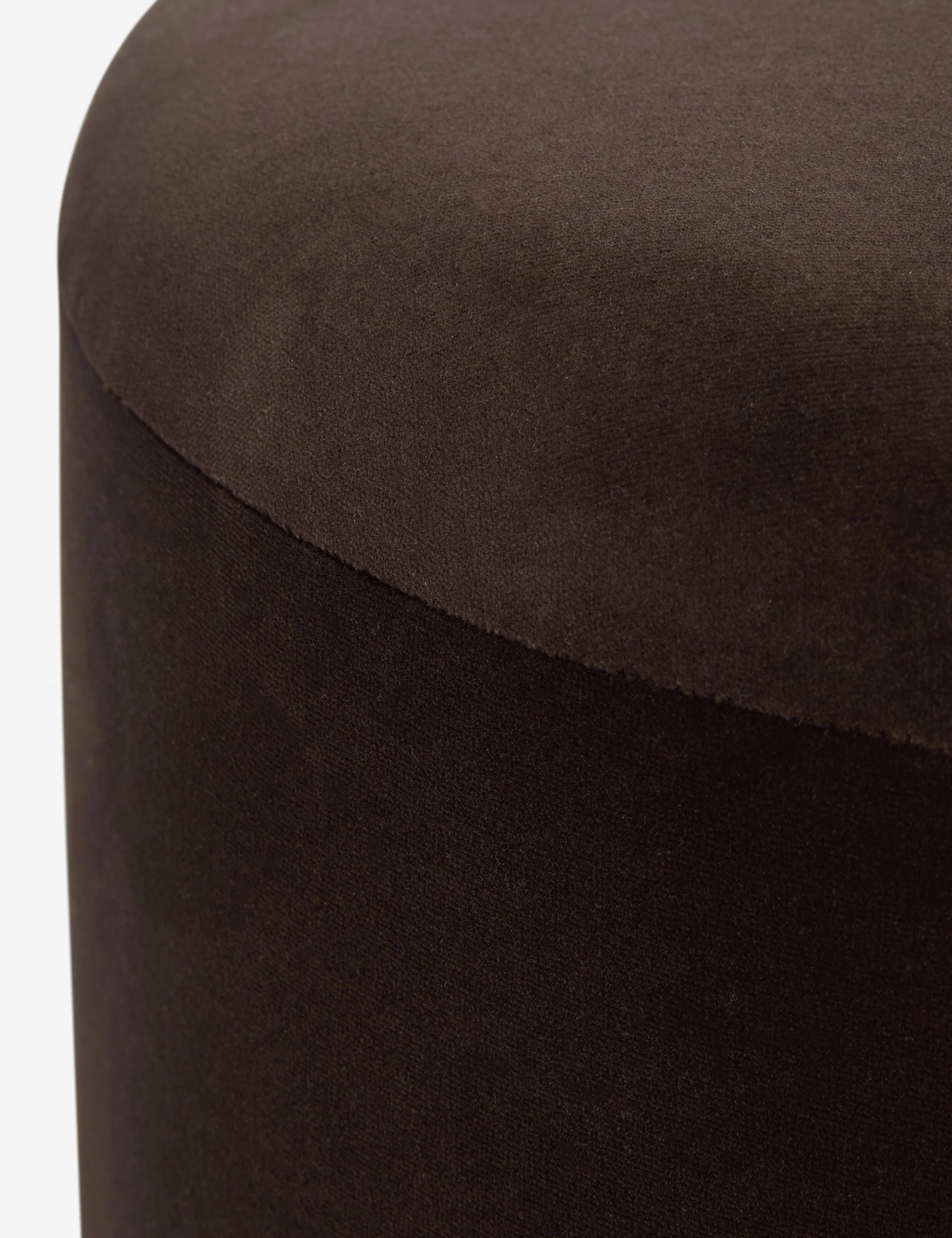 Brahm Stool by Aimee Song - Image 11