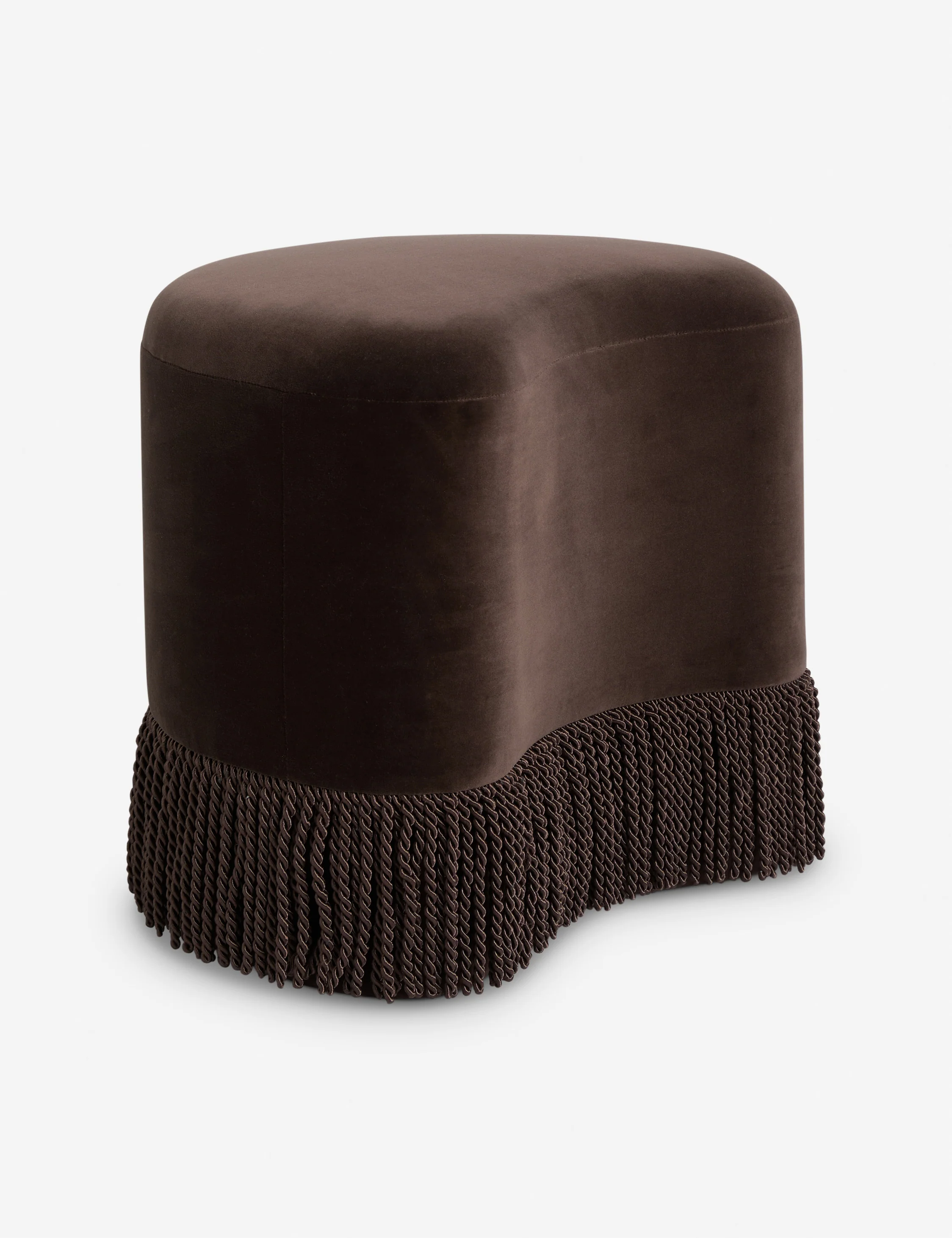 Brahm Stool by Aimee Song - Image 2