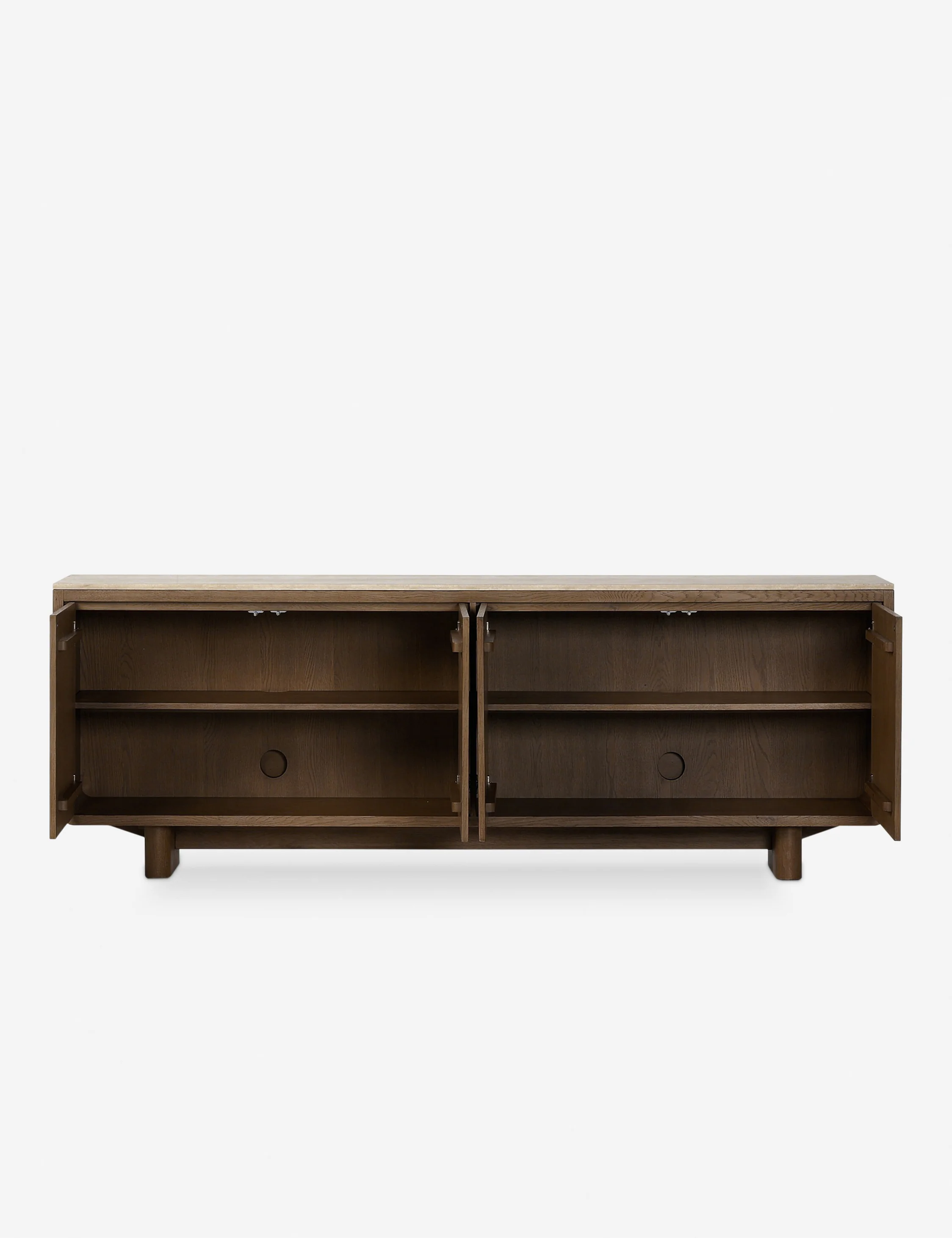 Bram Sideboard - Image 3