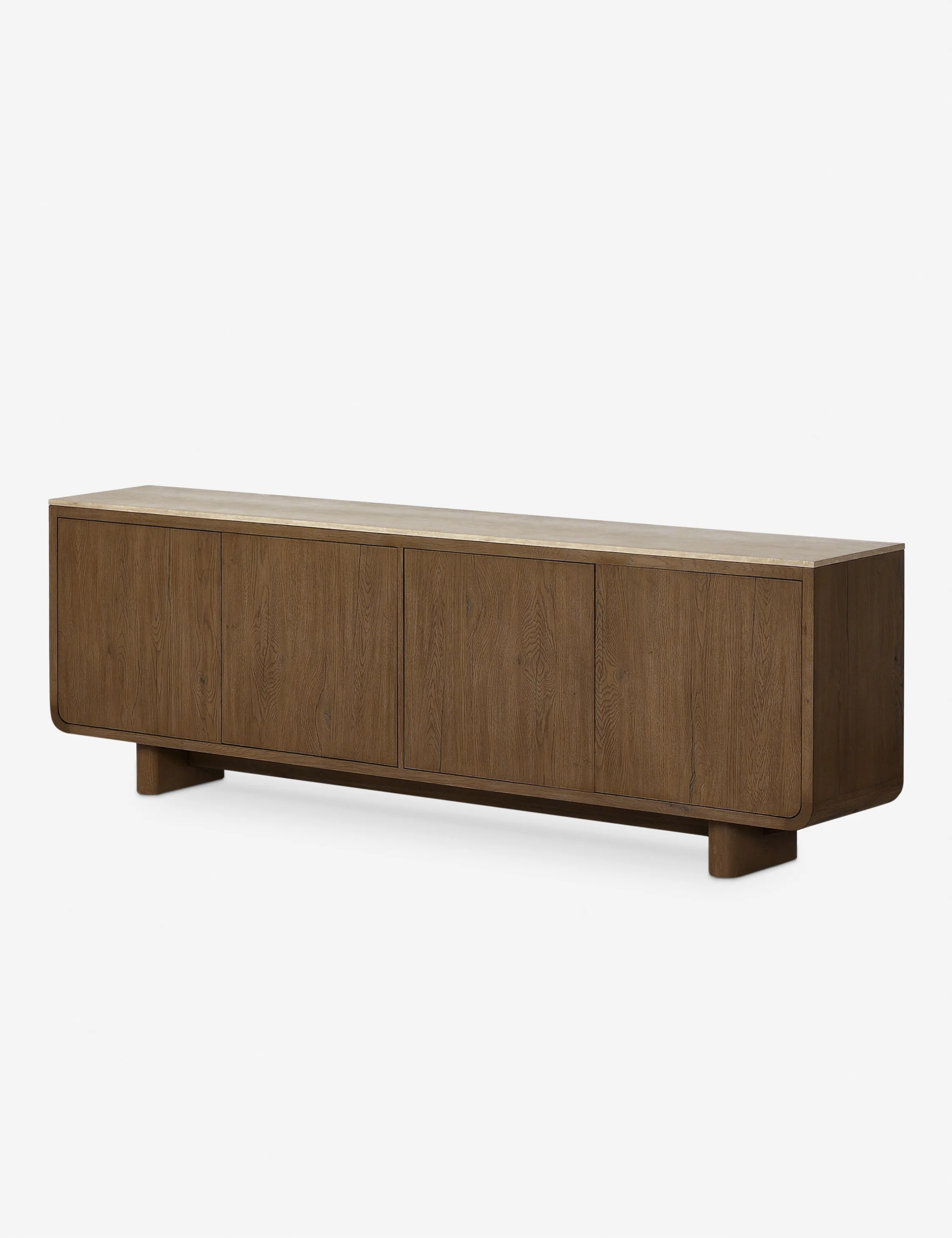 Bram Sideboard - Image 4