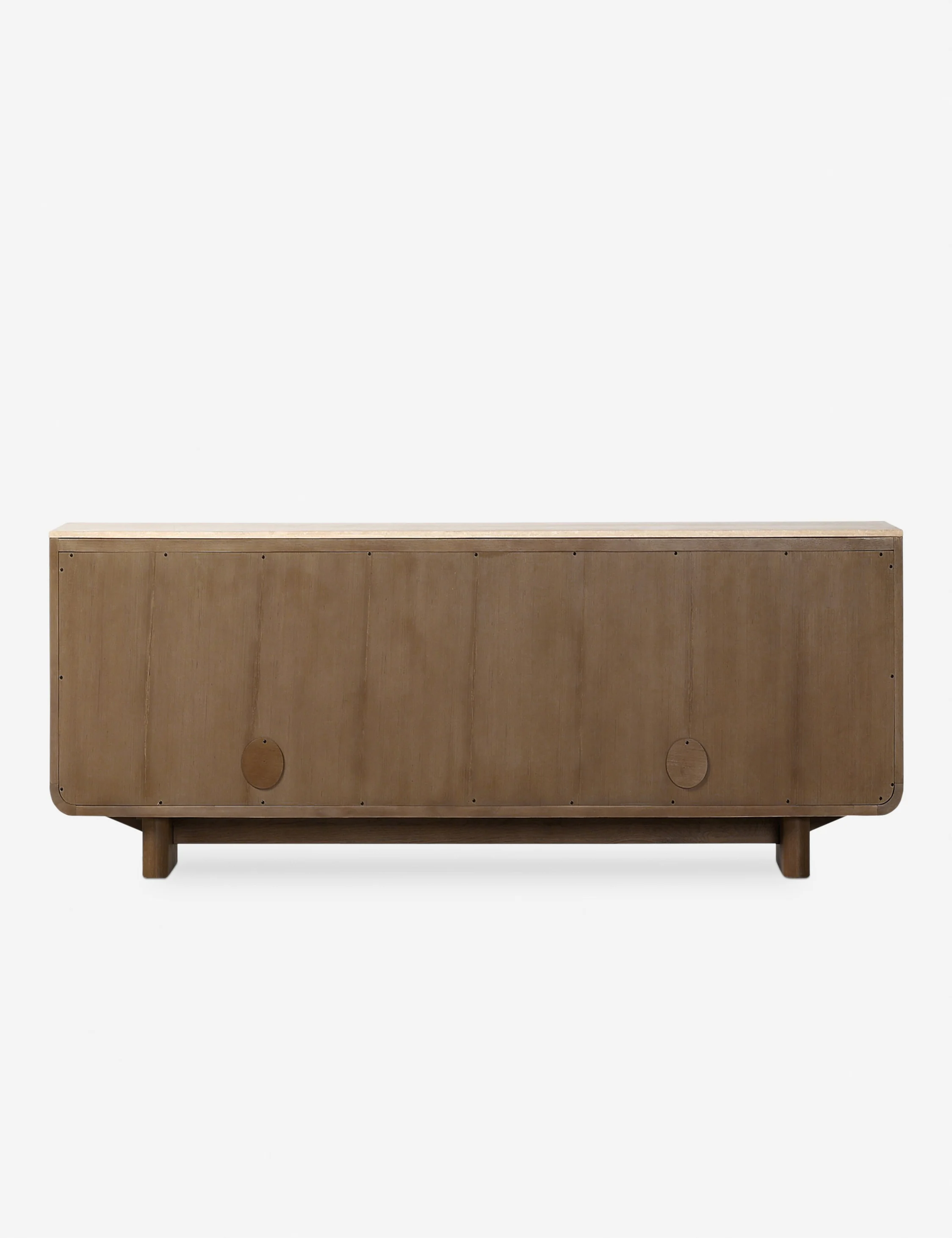 Bram Sideboard - Image 5