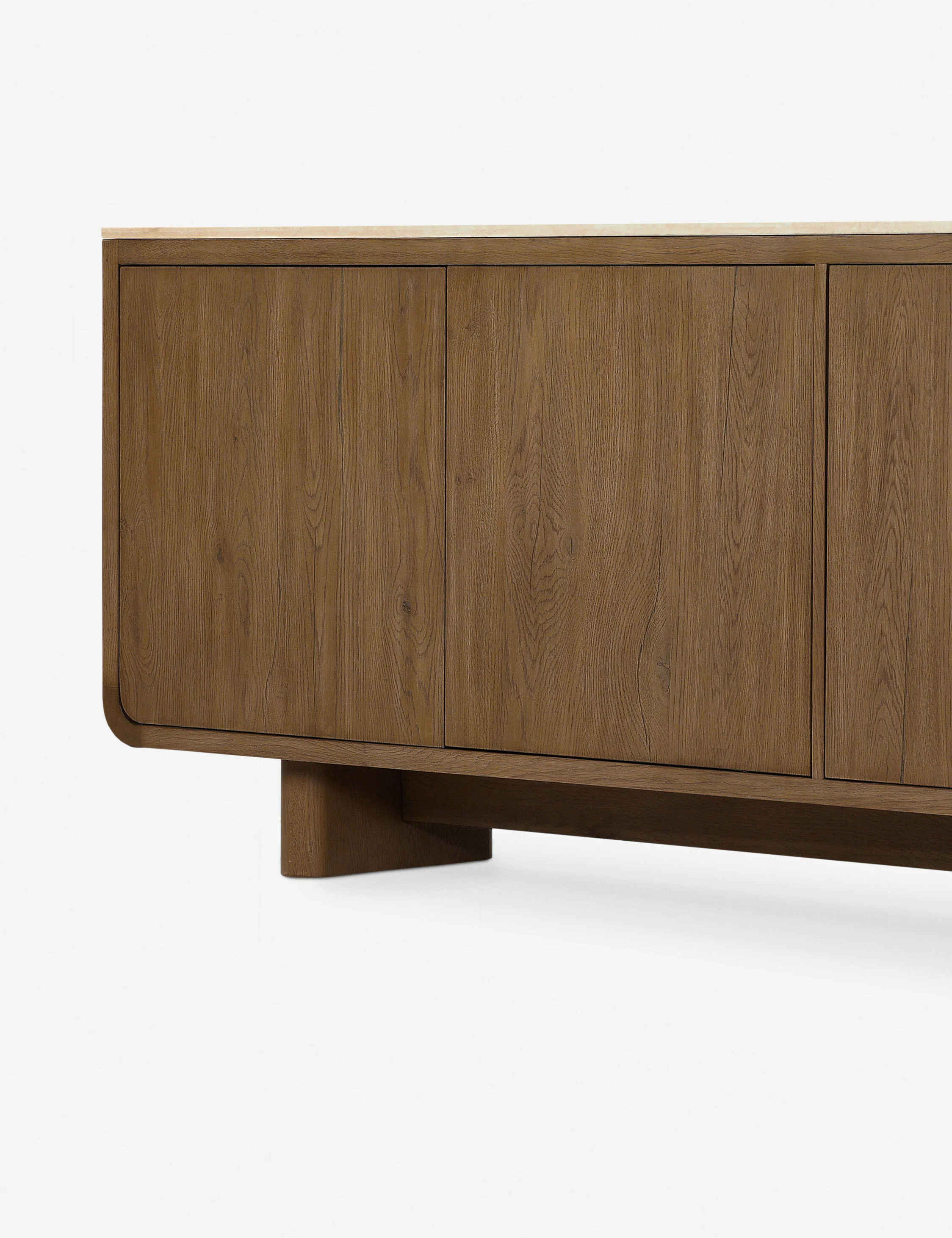 Bram Sideboard - Image 6