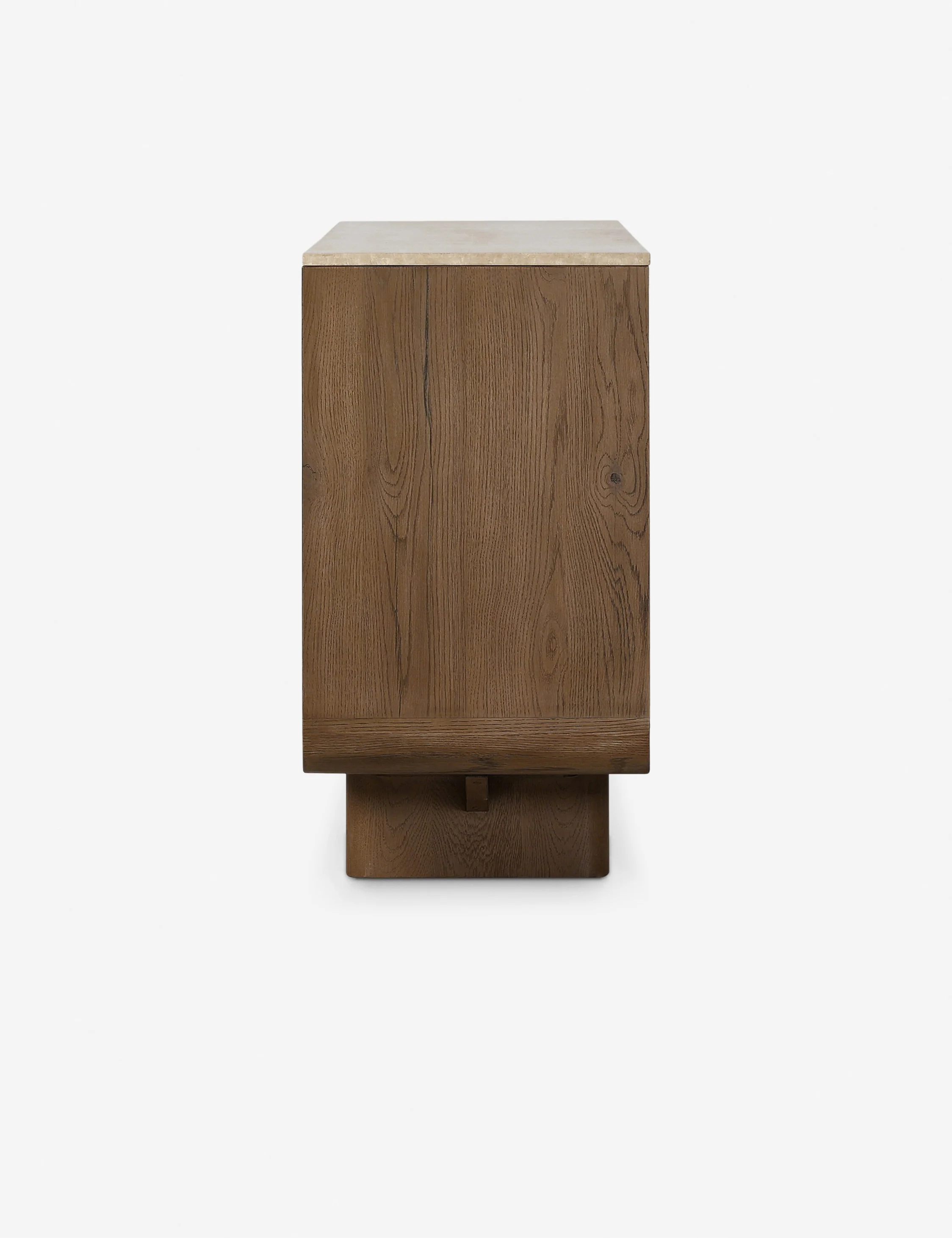 Bram Sideboard - Image 7