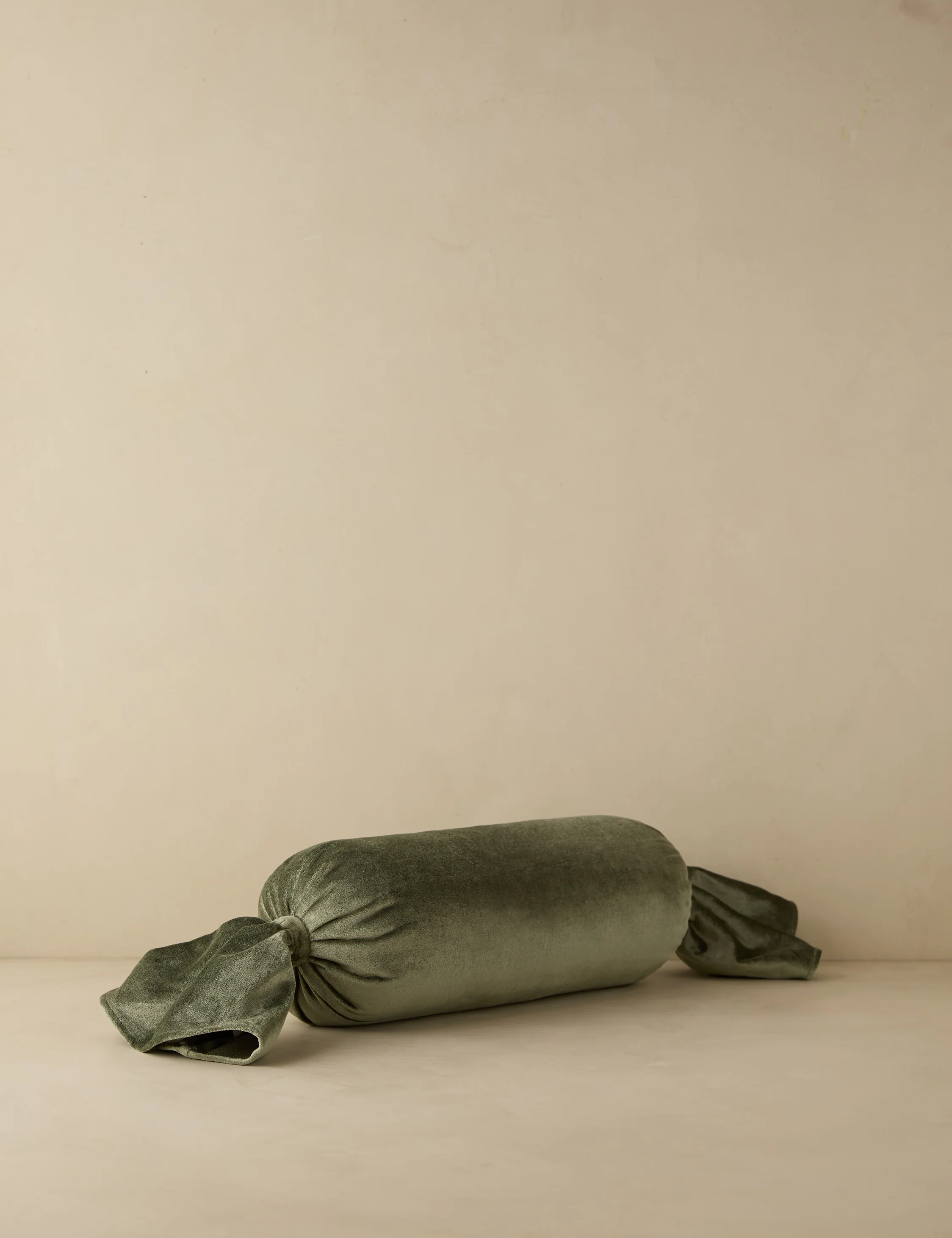 Brandis Velvet Pillow - Image 15