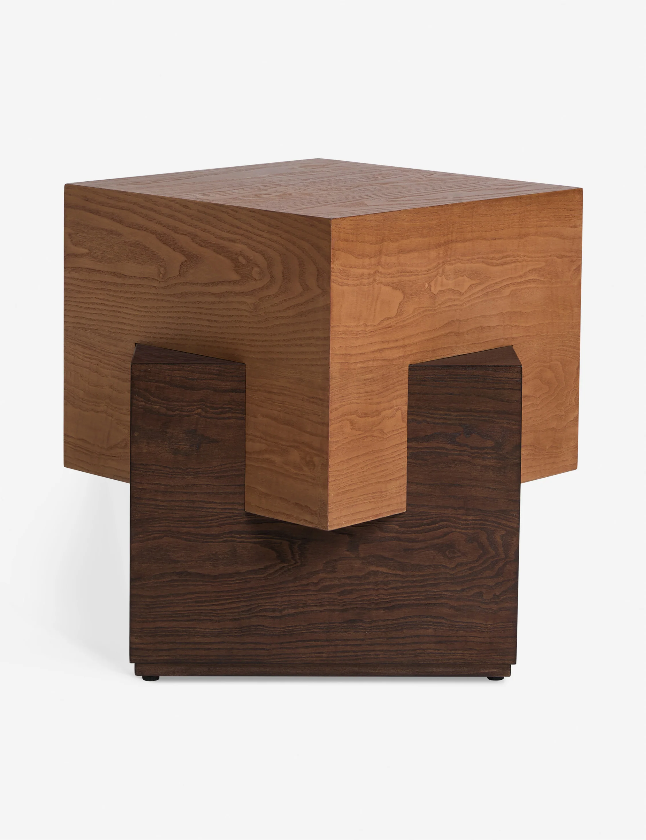 Brayden Side Table - Image 2