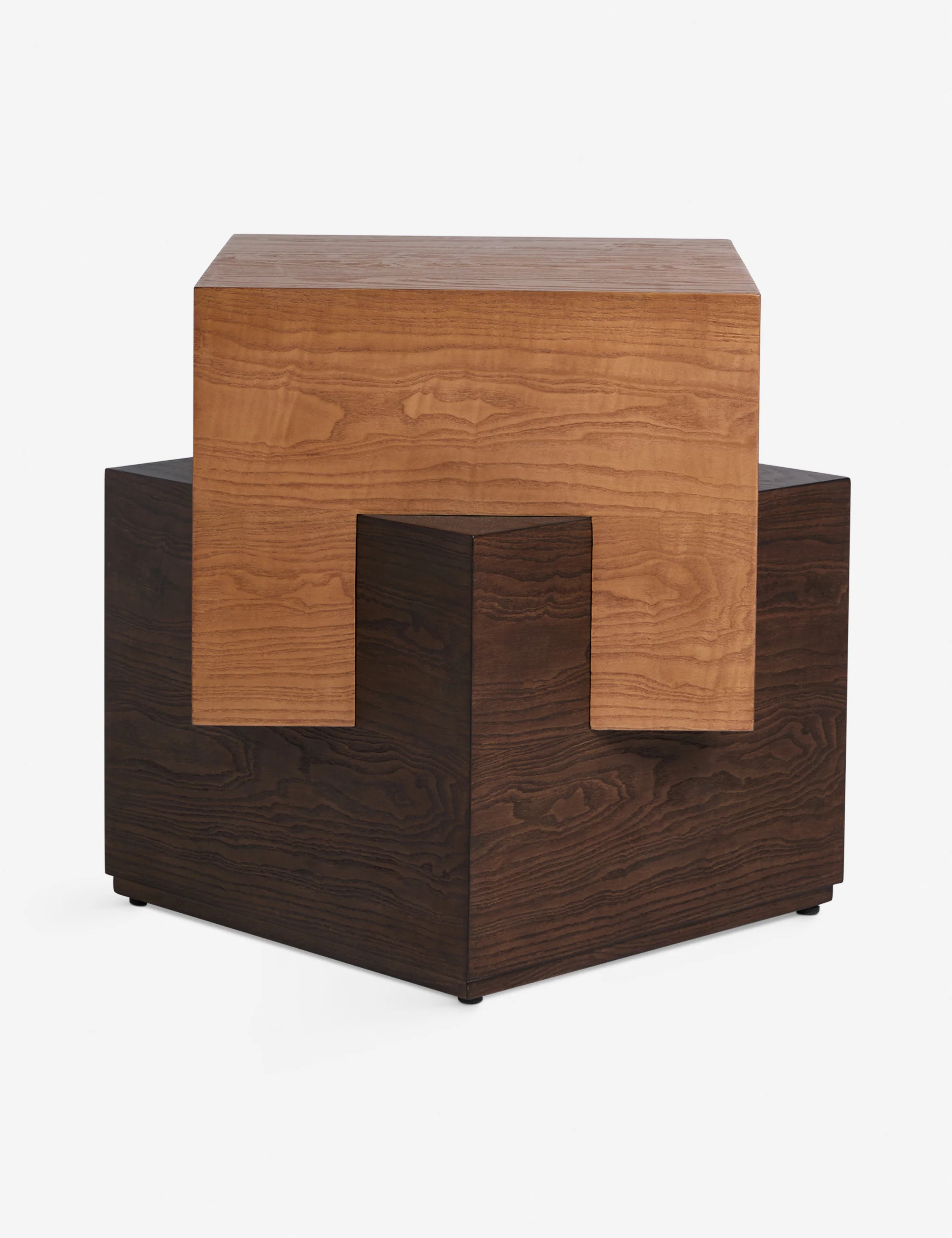 Brayden Side Table - Image 4