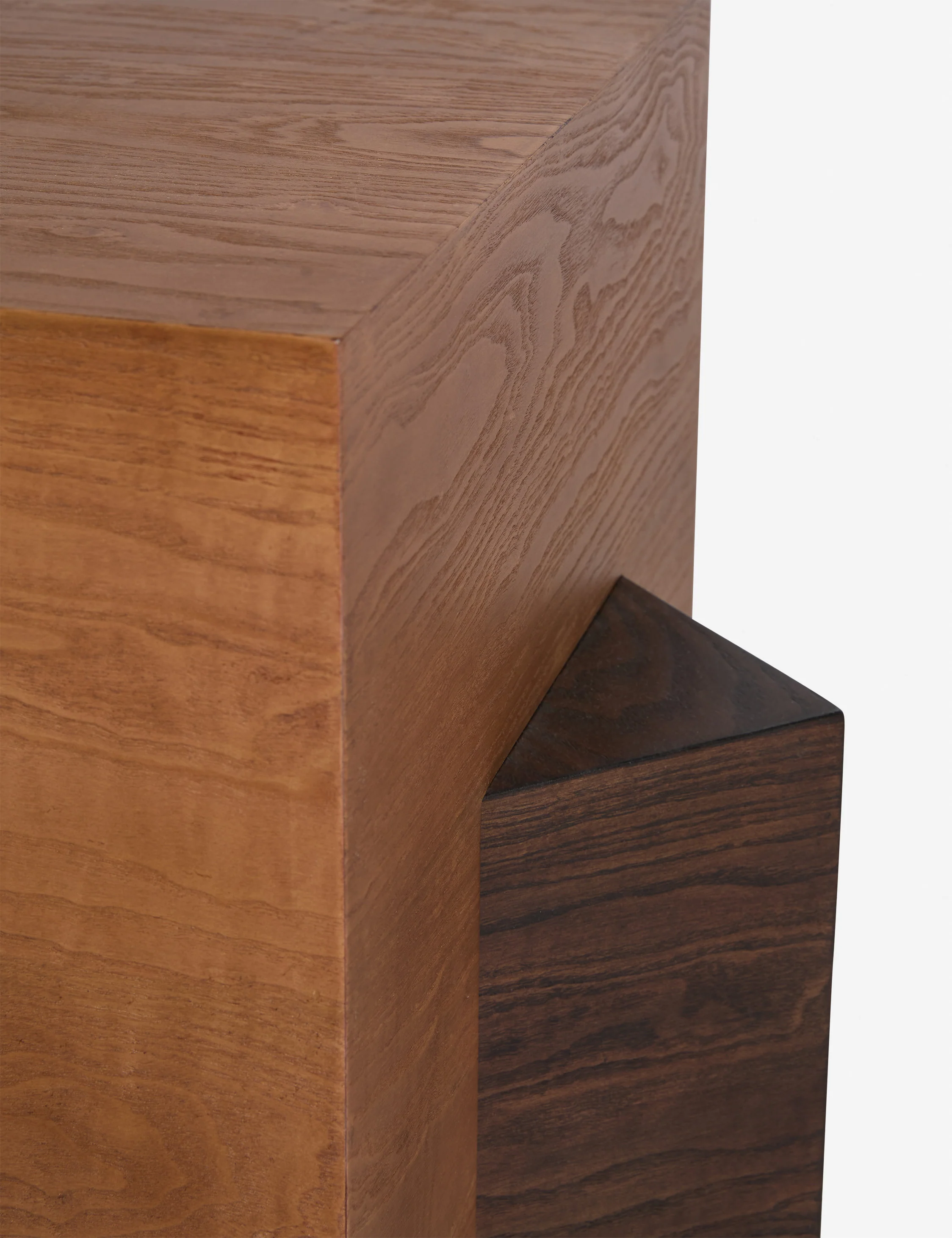 Brayden Side Table - Image 6