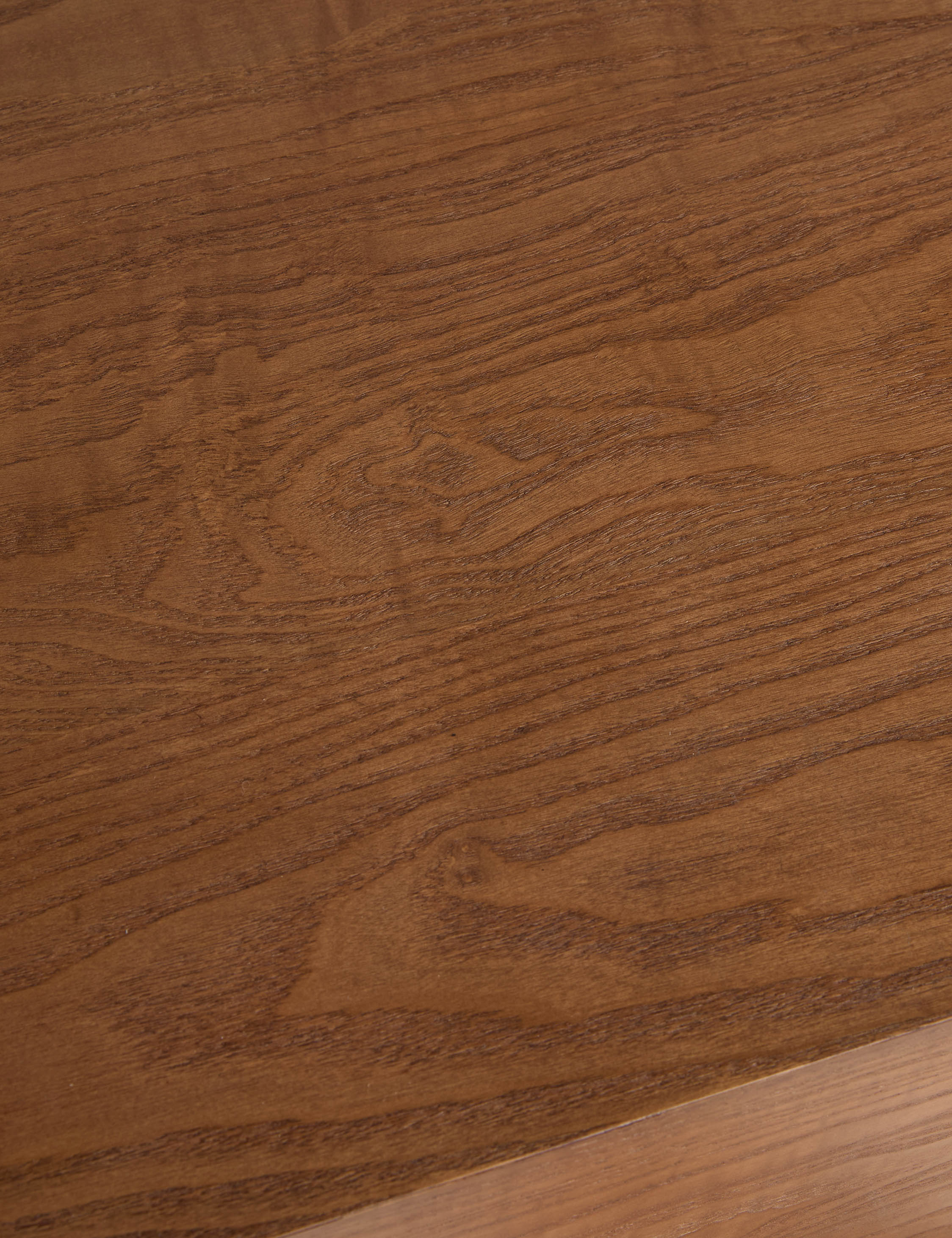 Brayden Side Table - Image 7