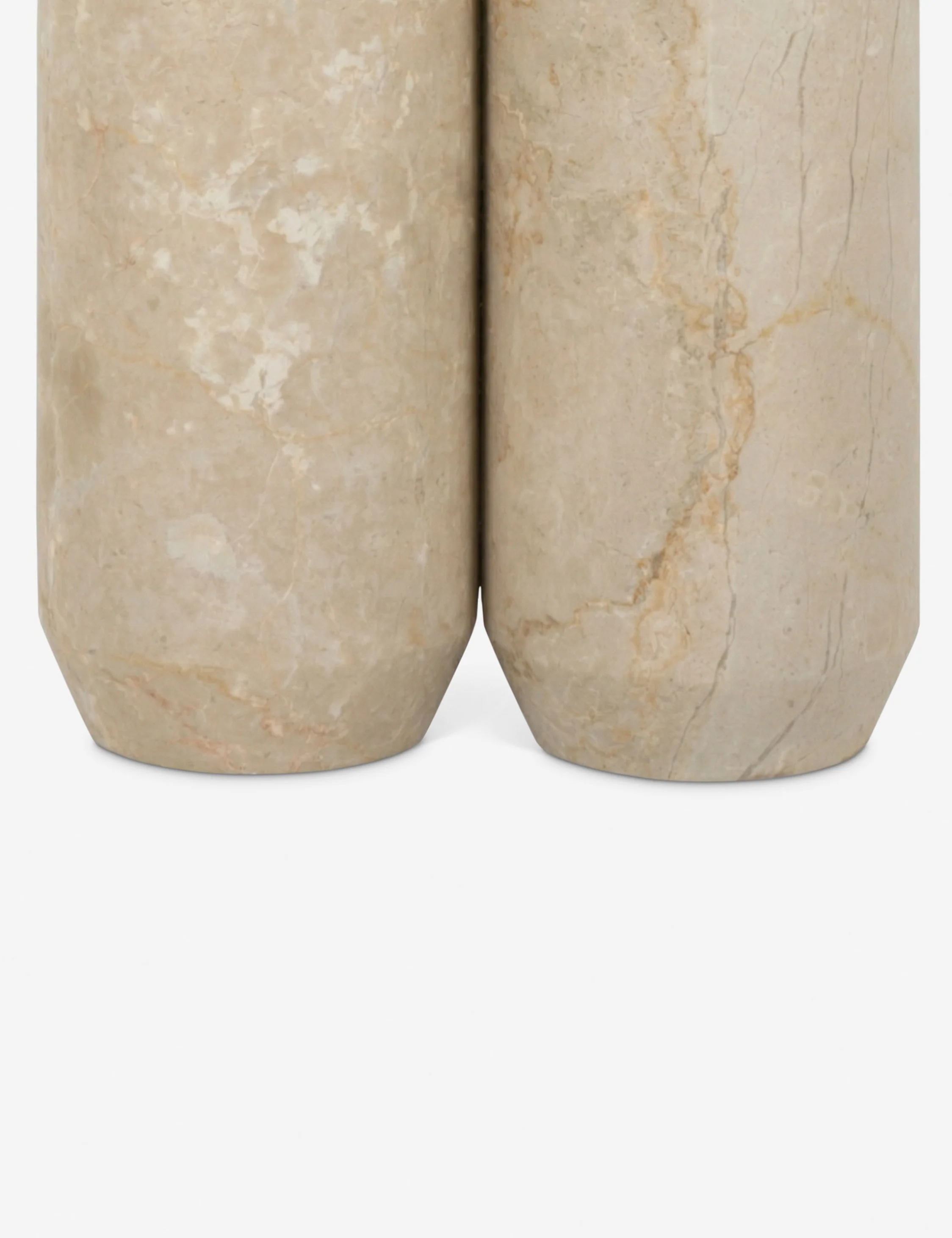 Bremen Table Lamp by Amber Lewis x Four Hands - Image 6