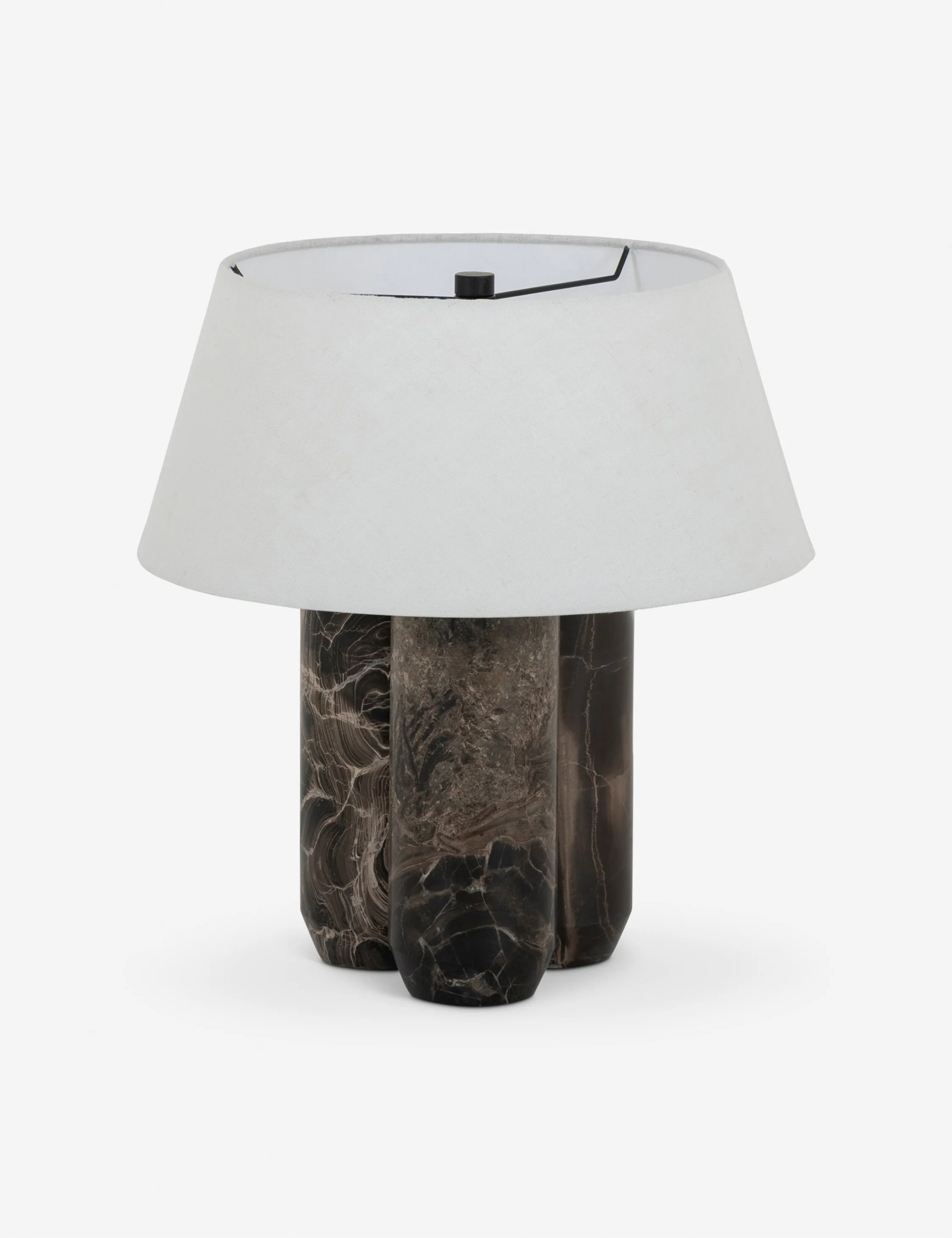 Bremen Table Lamp by Amber Lewis x Four Hands - Image 8