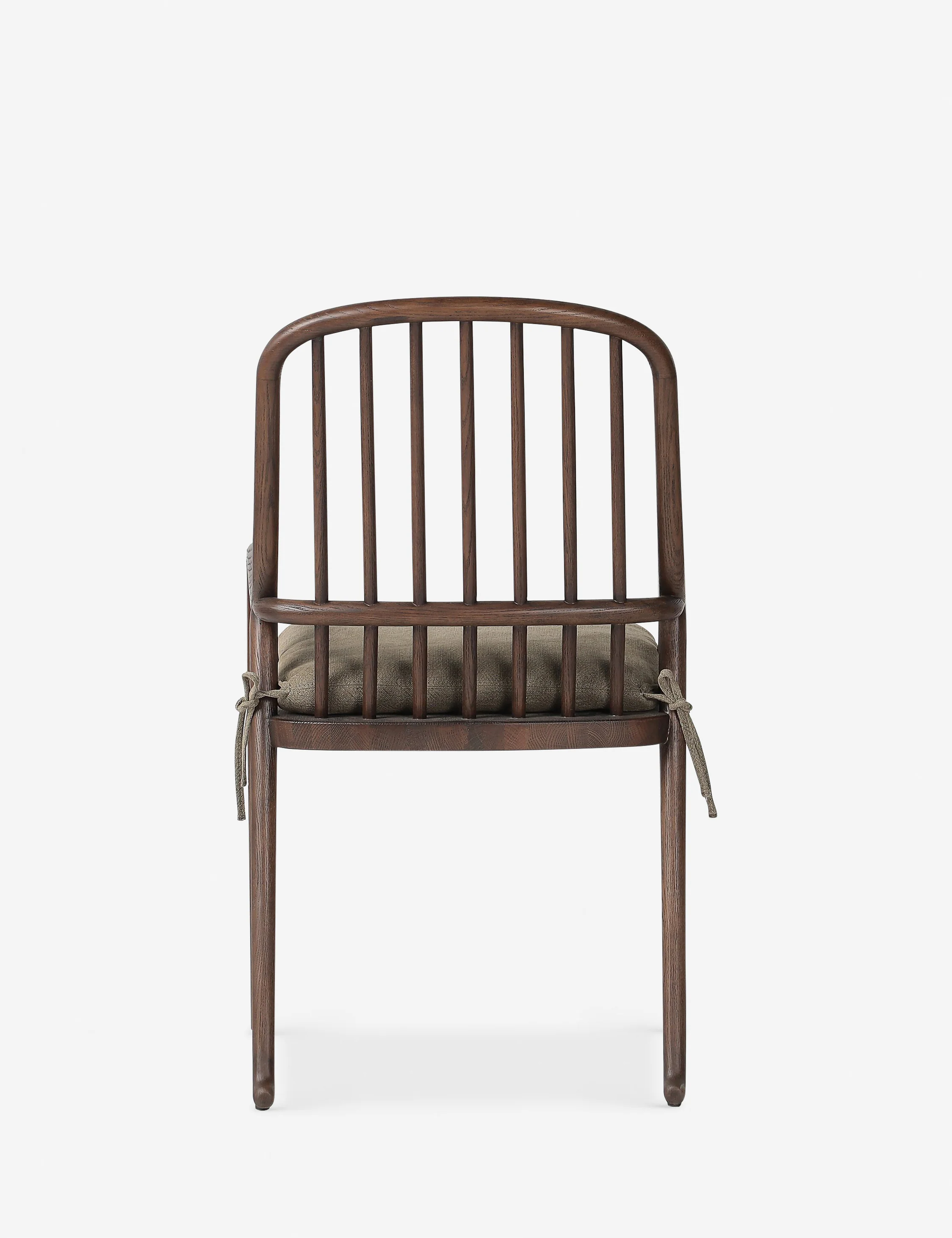 Brenna Dining Chair by Amber Lewis x Four Hands - Image 11