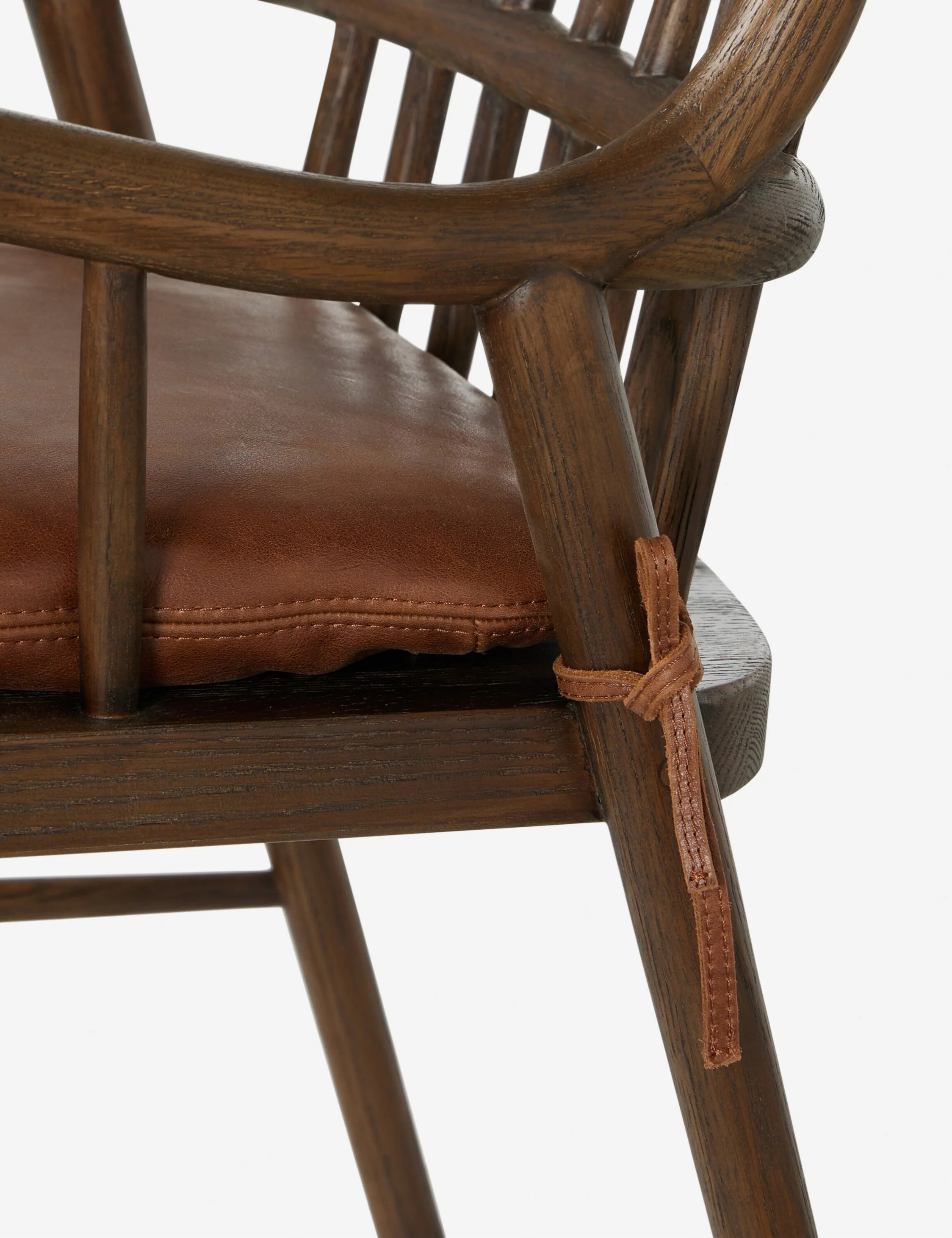 Brenna Dining Chair by Amber Lewis x Four Hands - Image 21