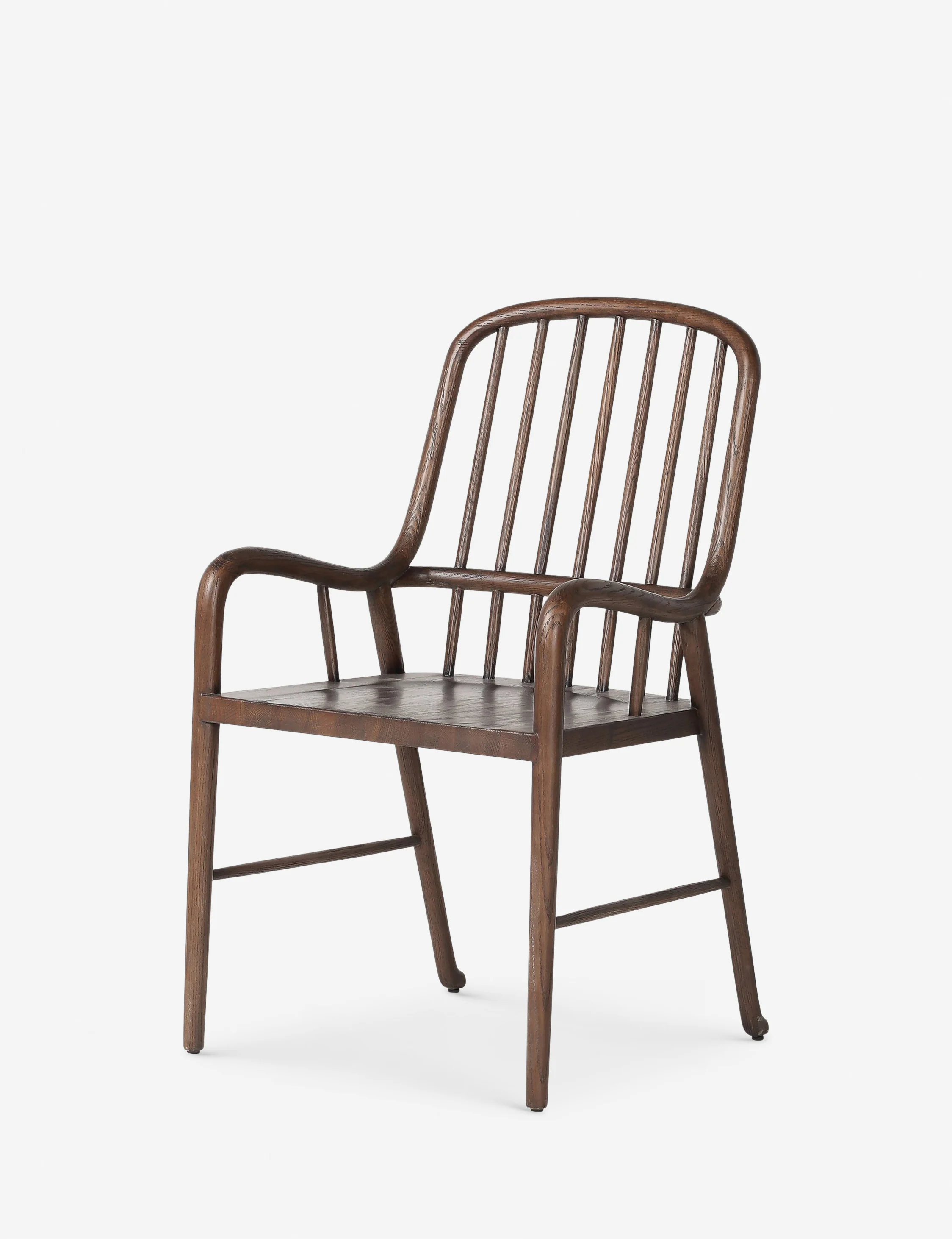 Brenna Dining Chair by Amber Lewis x Four Hands - Image 23