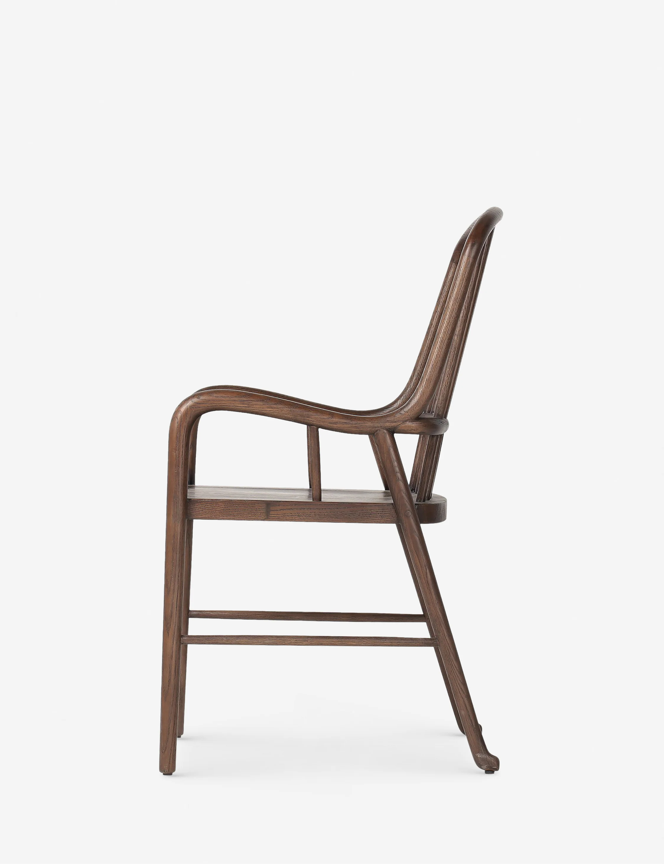 Brenna Dining Chair by Amber Lewis x Four Hands - Image 24