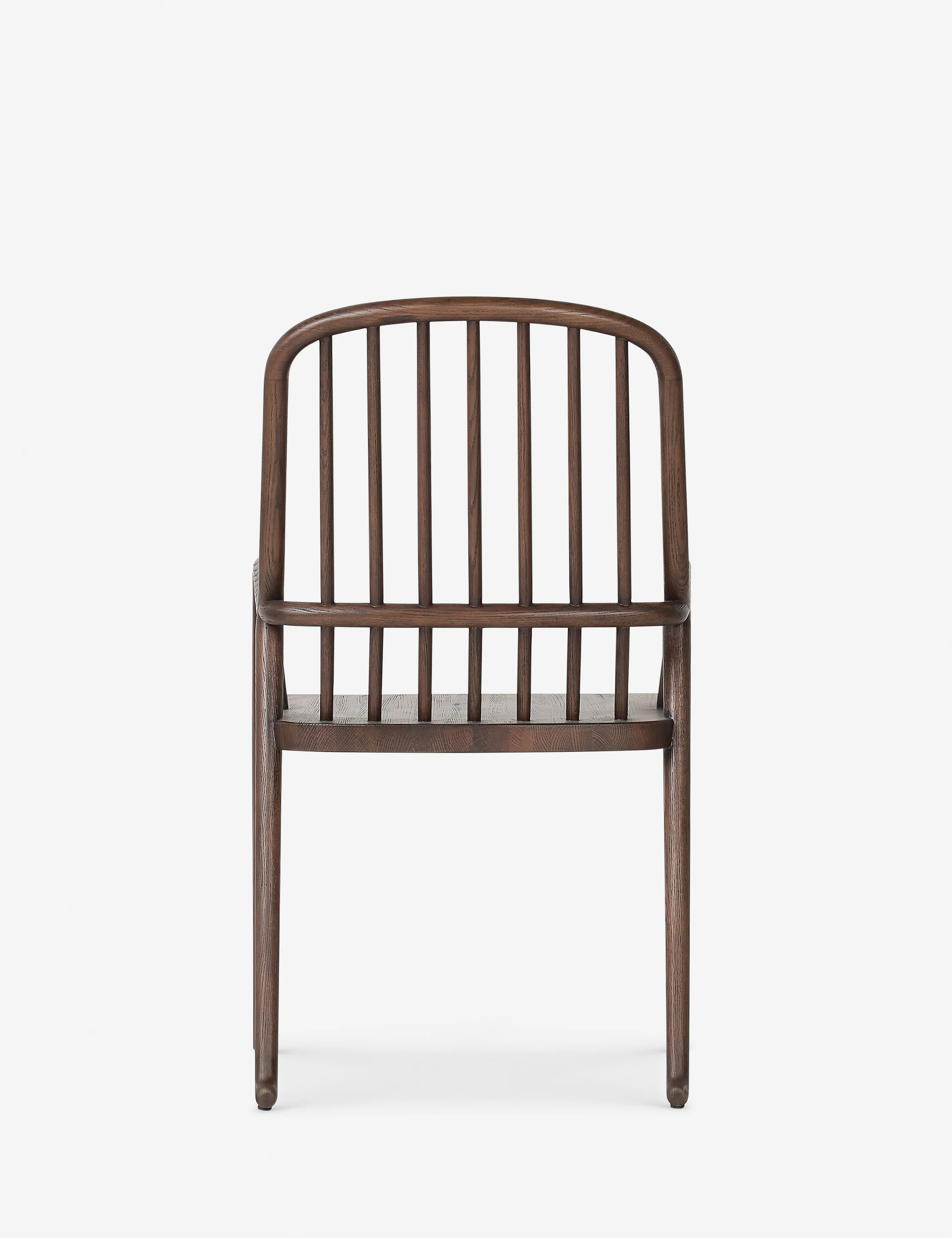 Brenna Dining Chair by Amber Lewis x Four Hands - Image 25