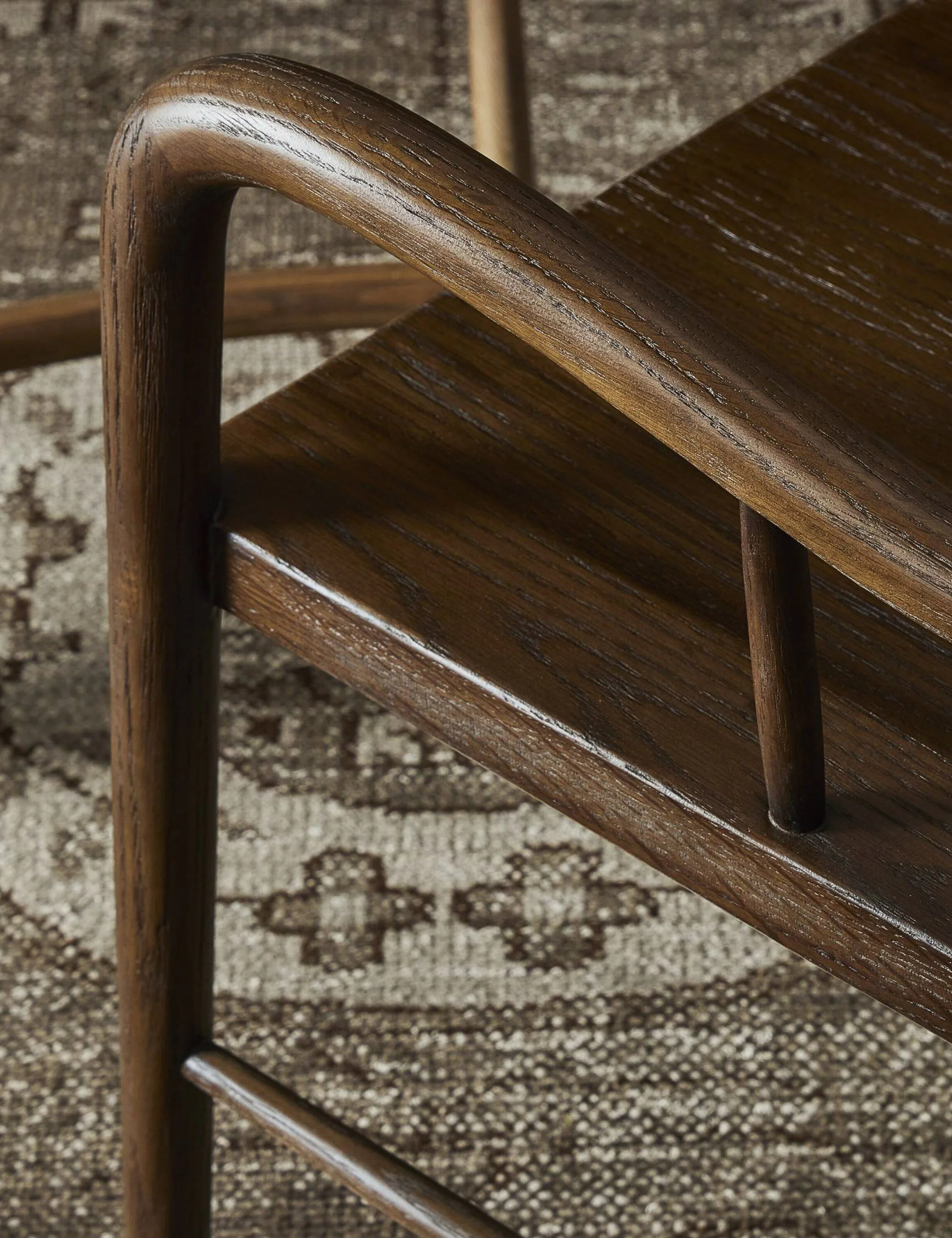 Brenna Dining Chair by Amber Lewis x Four Hands - Image 28