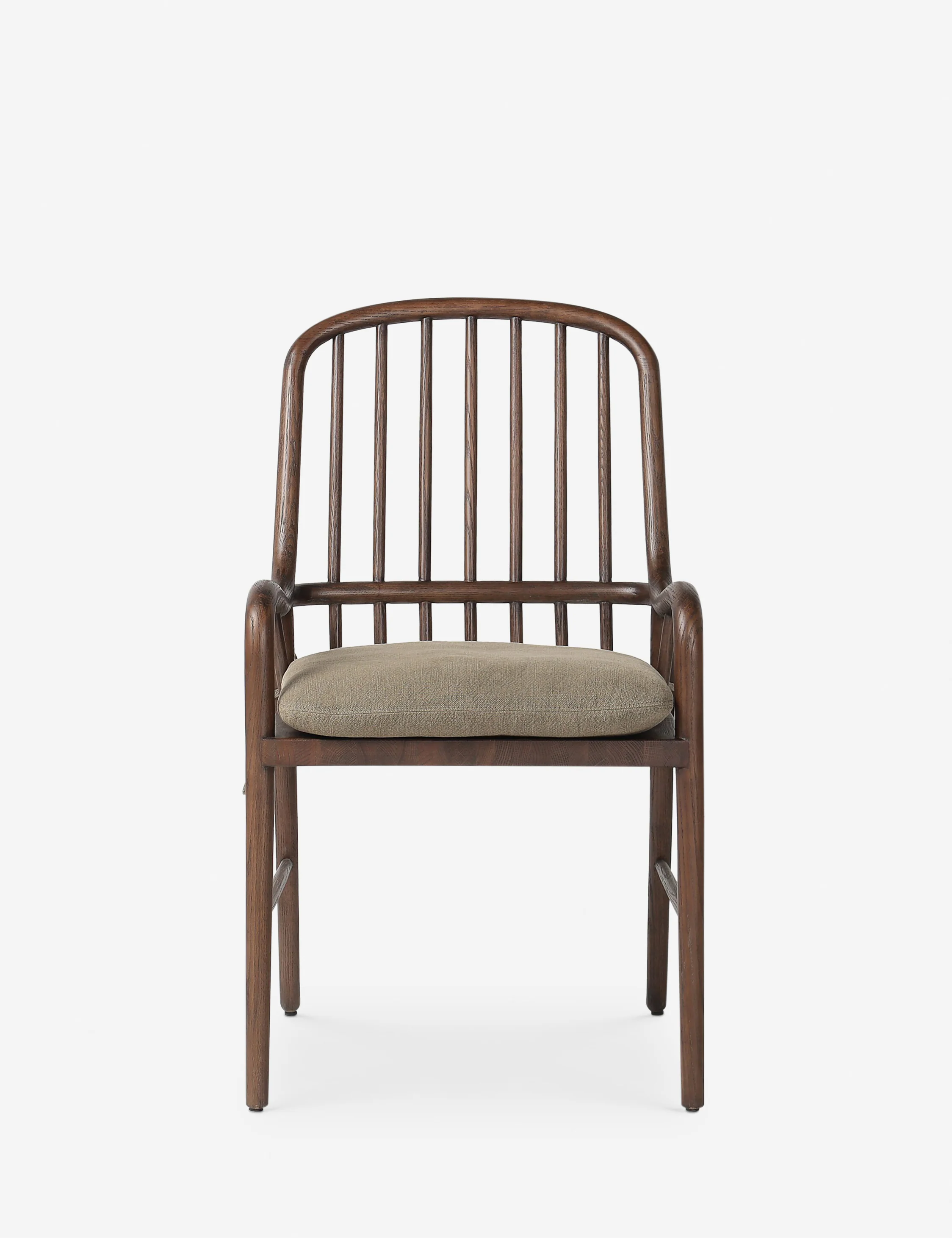 Brenna Dining Chair by Amber Lewis x Four Hands - Image 7