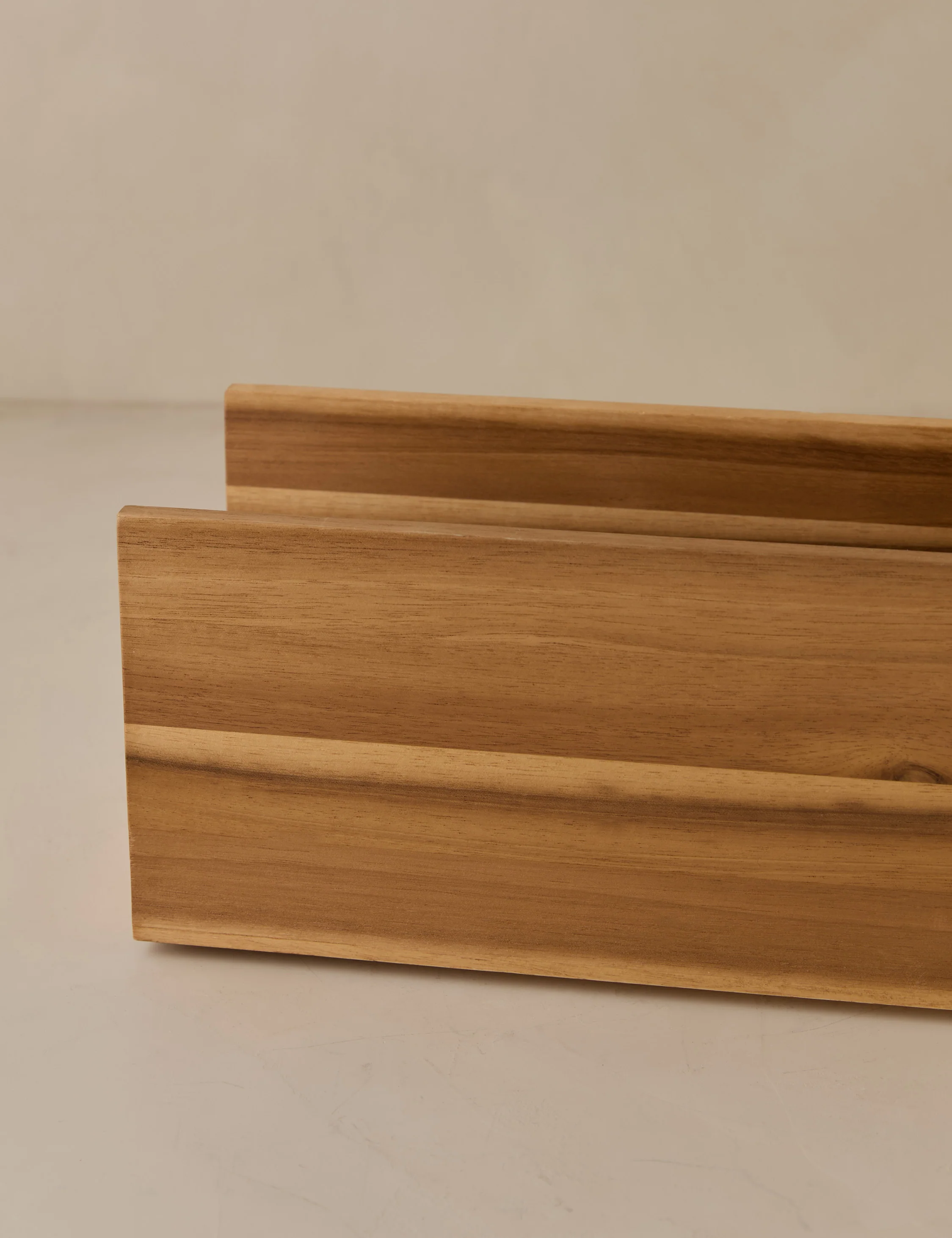 Brenna Low-Front Bin - Image 5