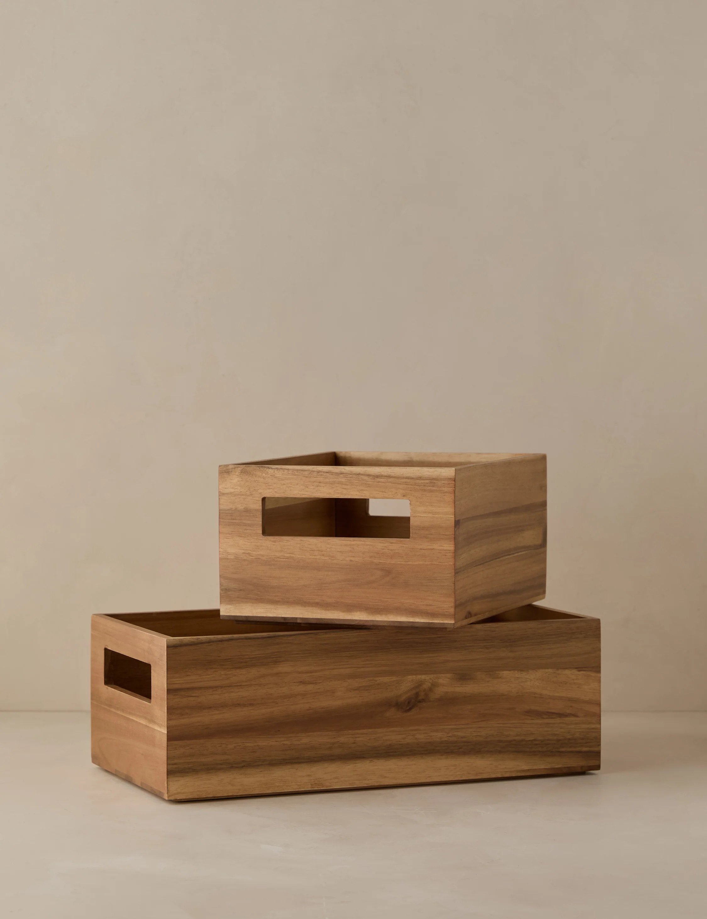 Brenna Storage Bin - Image 13