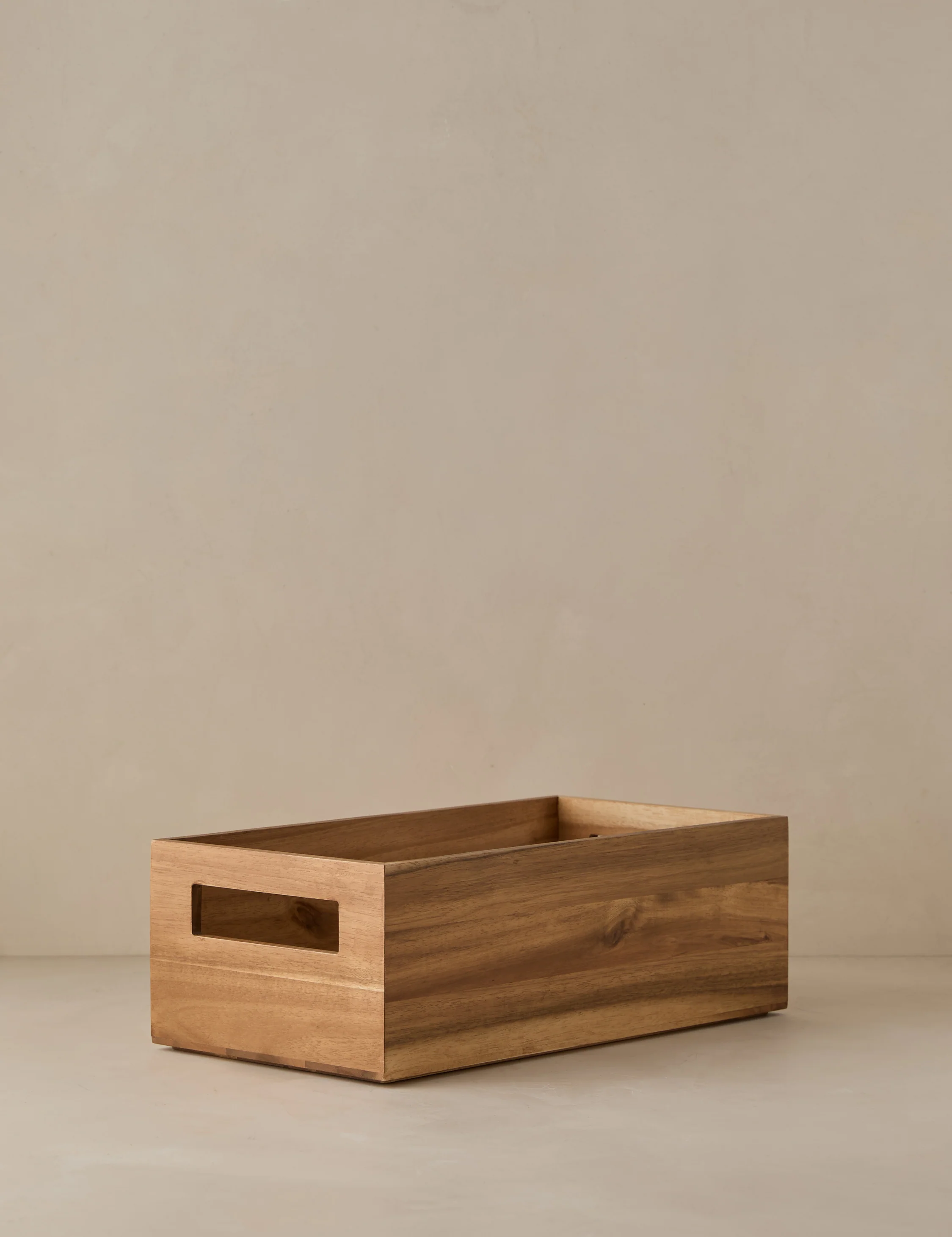 Brenna Storage Bin - Image 9
