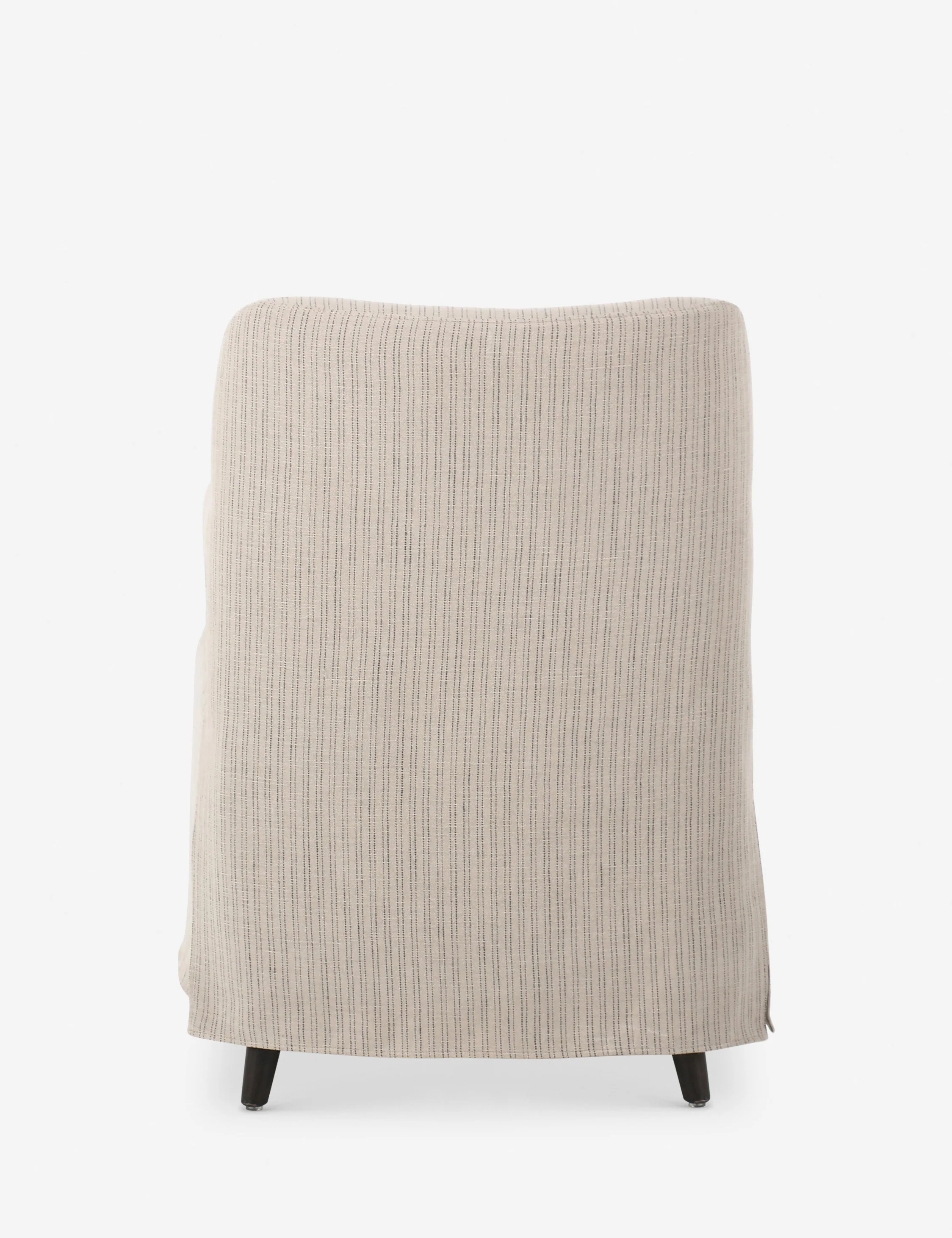 Brently Dining Chair by Amber Lewis x Four Hands - Image 10