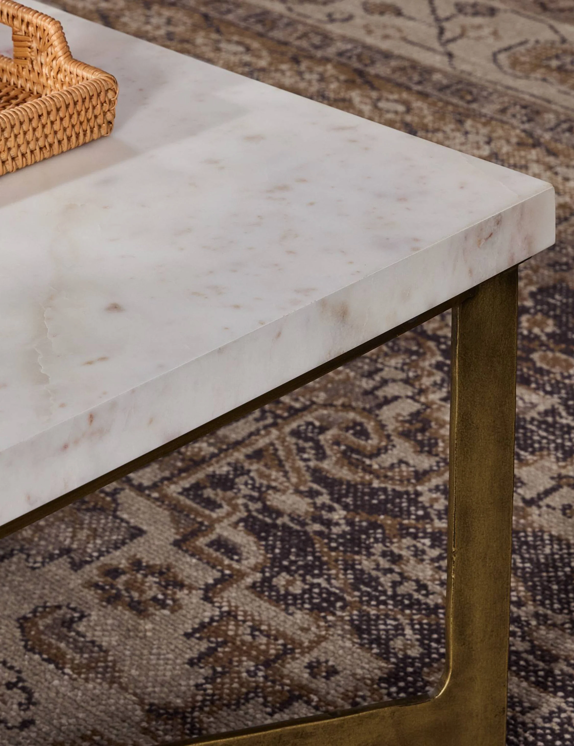 Breslin Coffee Table - Image 11