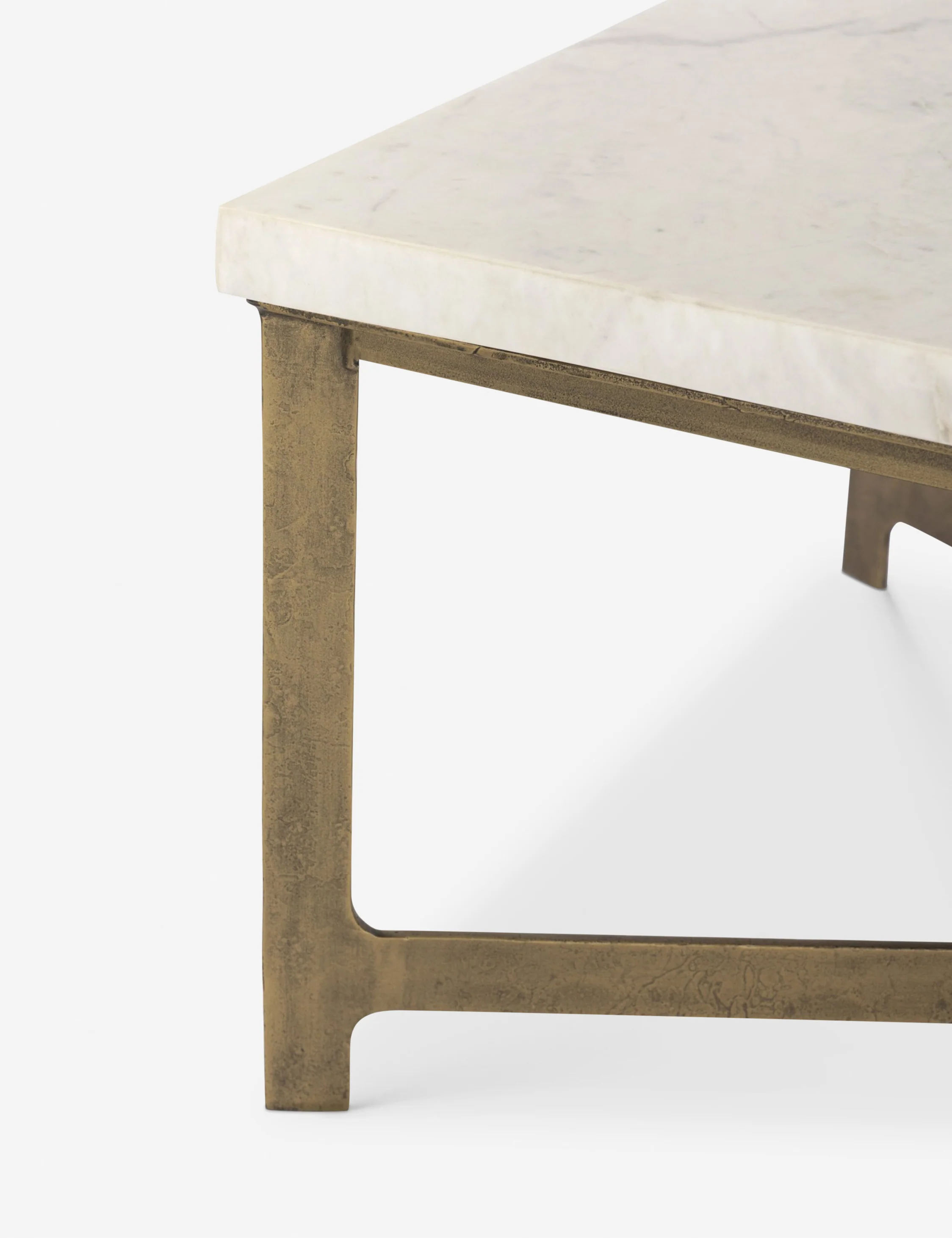 Breslin Coffee Table - Image 14