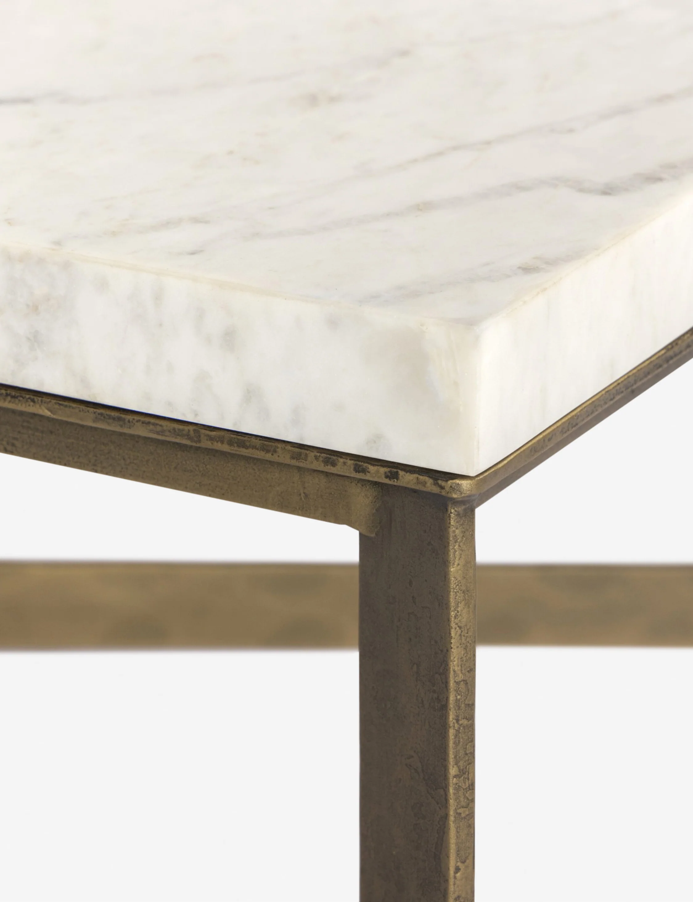 Breslin Coffee Table - Image 16