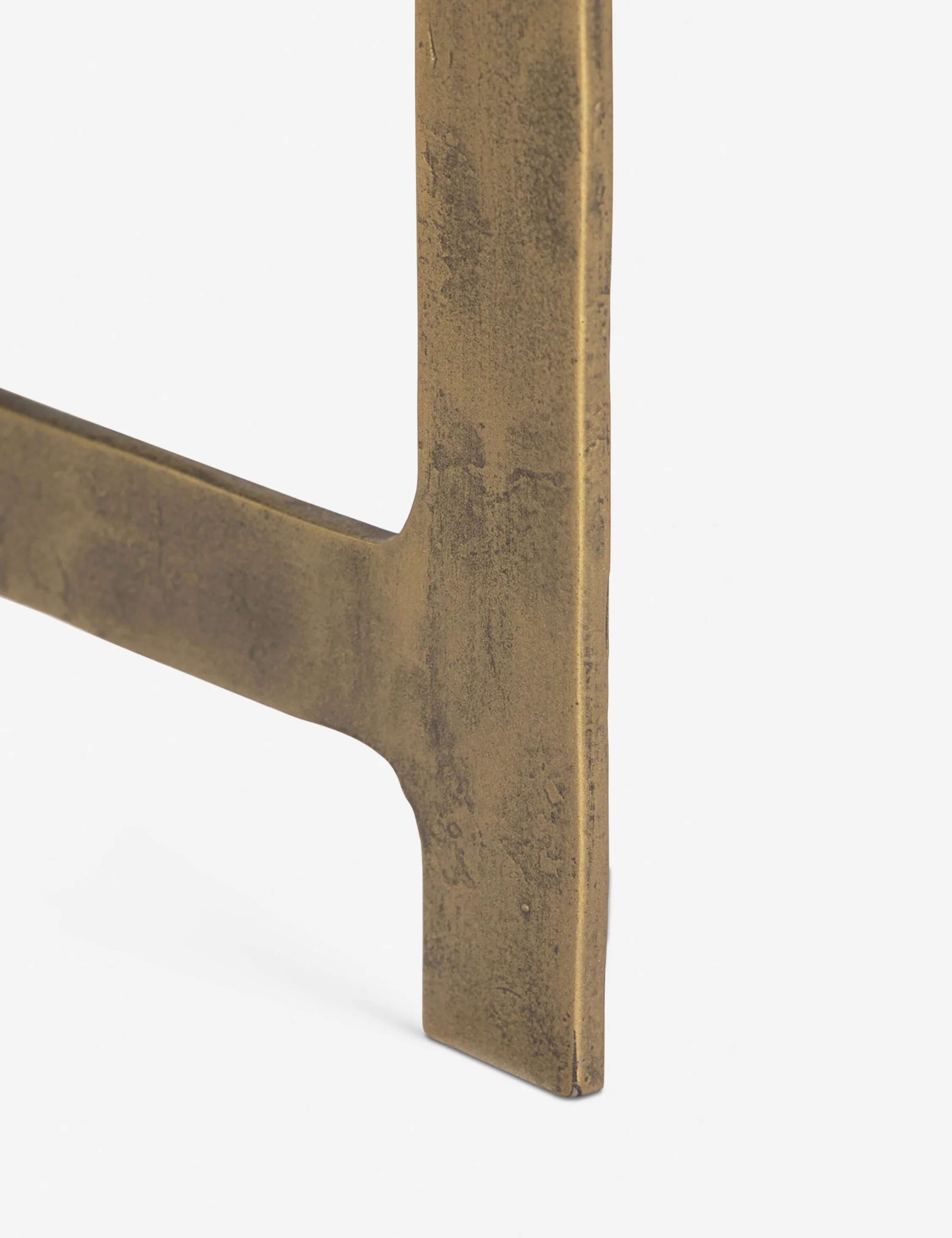 Breslin Coffee Table - Image 17