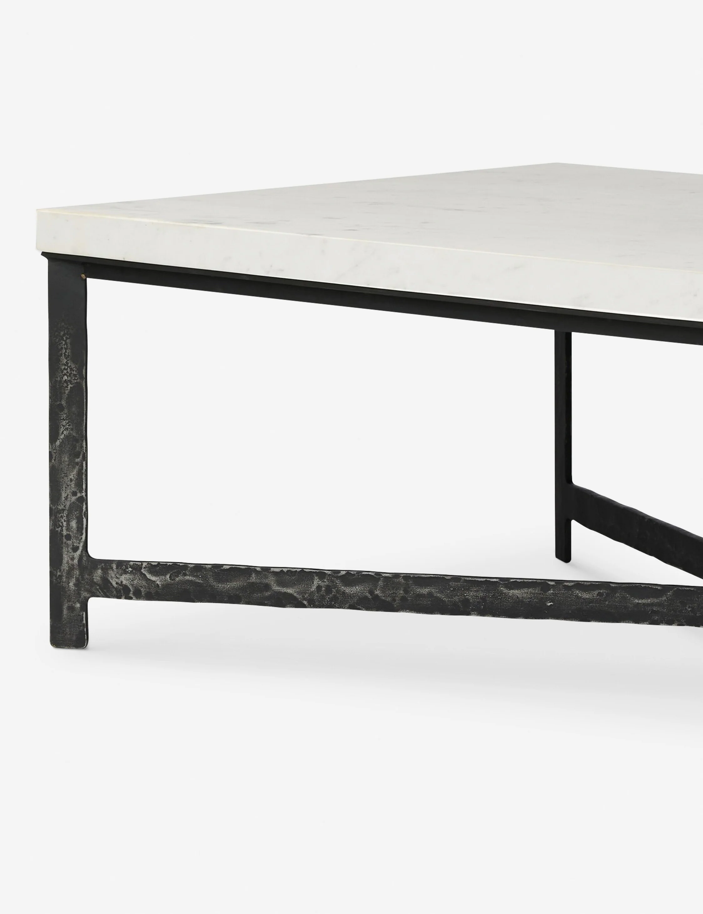 Breslin Coffee Table - Image 6