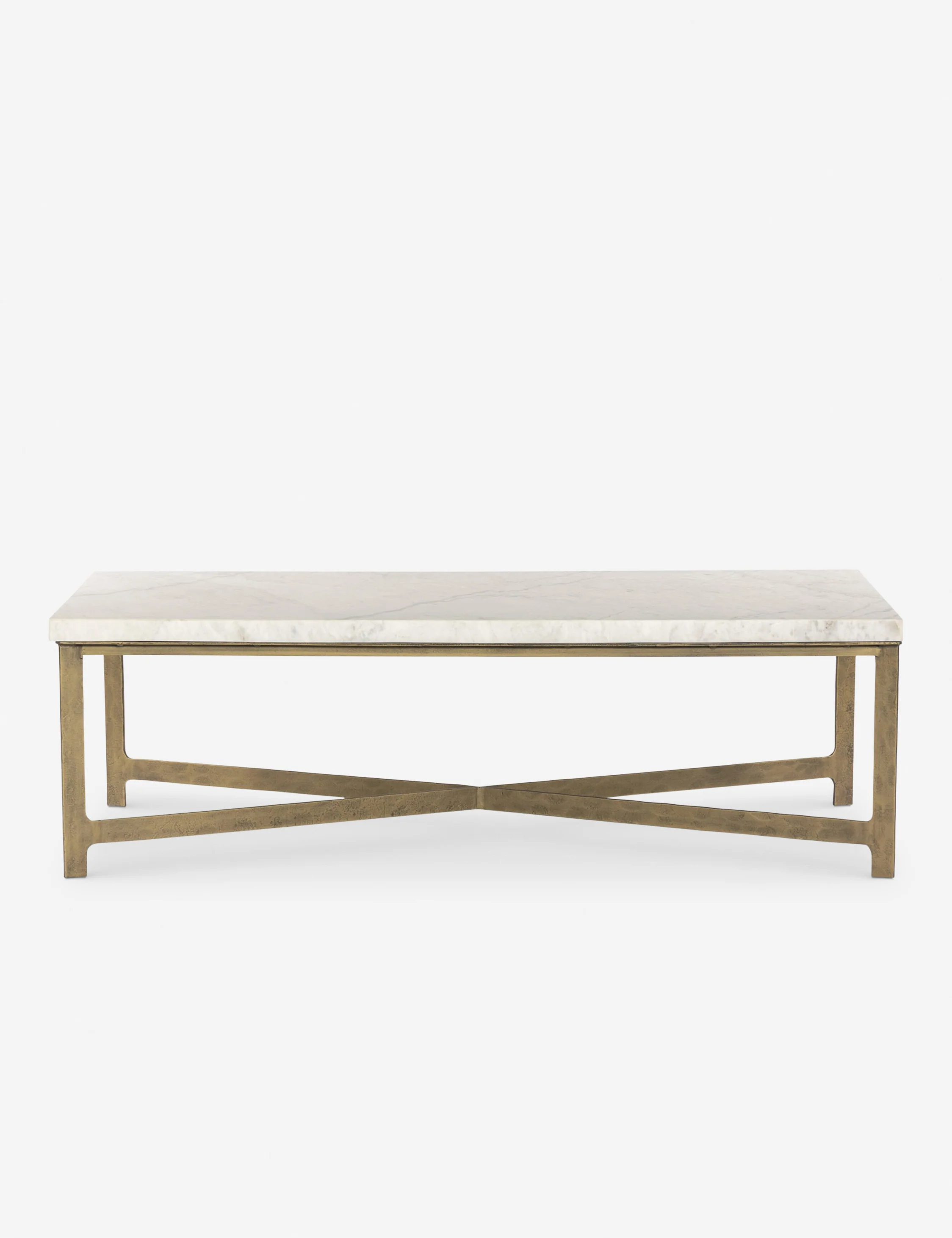 Breslin Coffee Table - Image 7