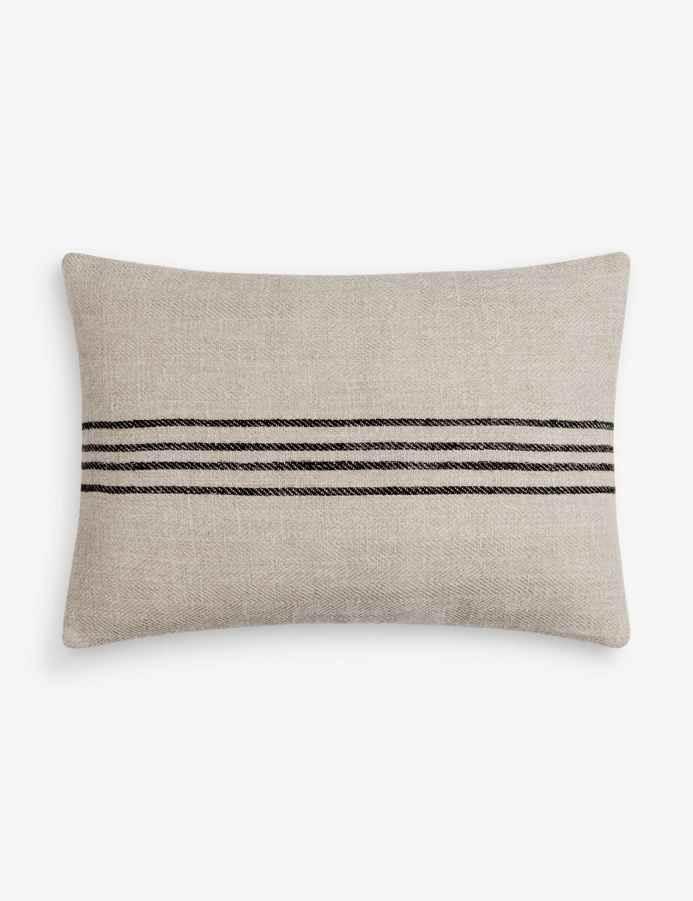Brett I Pillow by Becki Owens x Surya