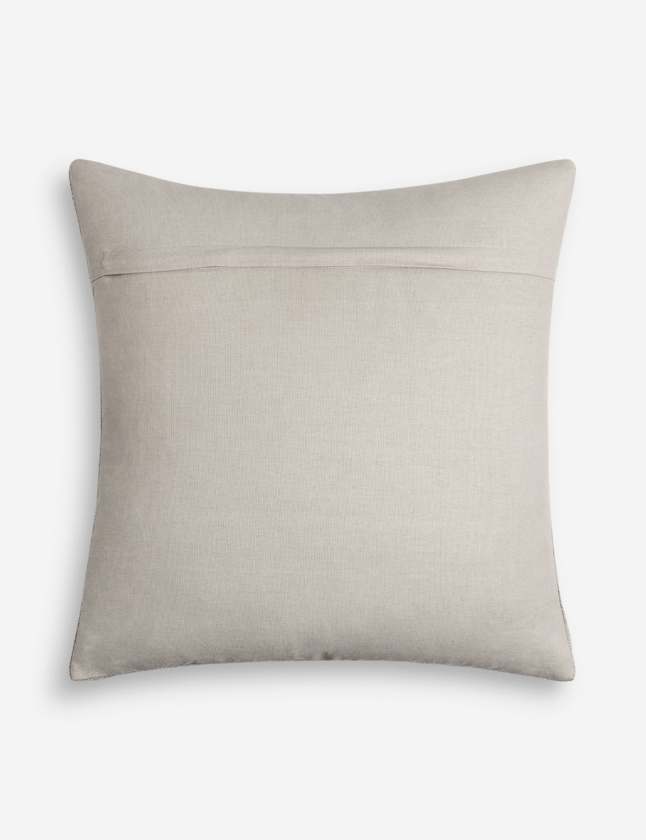 Brett I Pillow by Becki Owens x Surya - Image 6