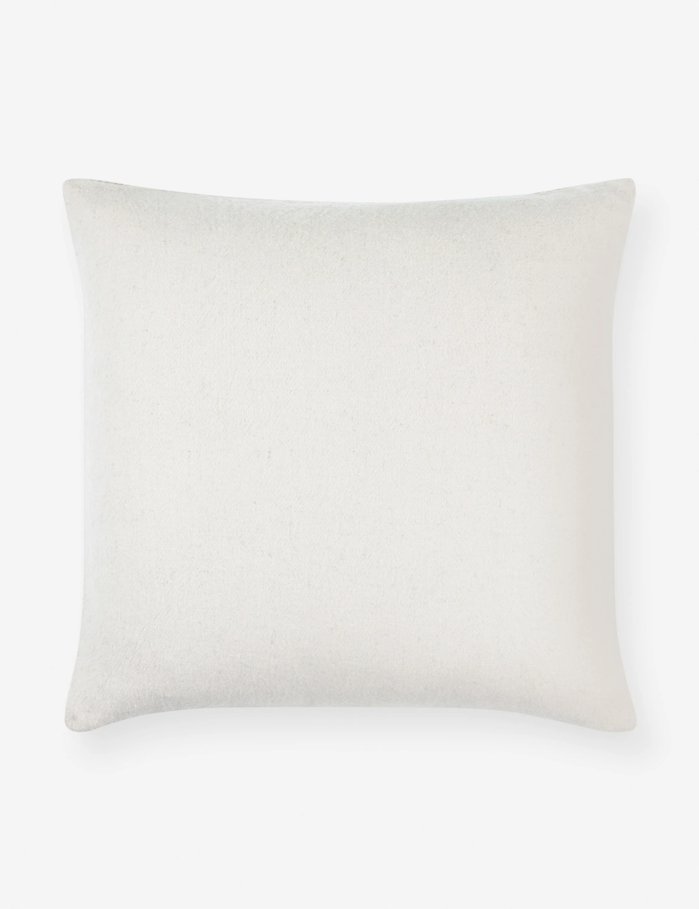 Brett II Pillow by Becki Owens x Surya - Image 6