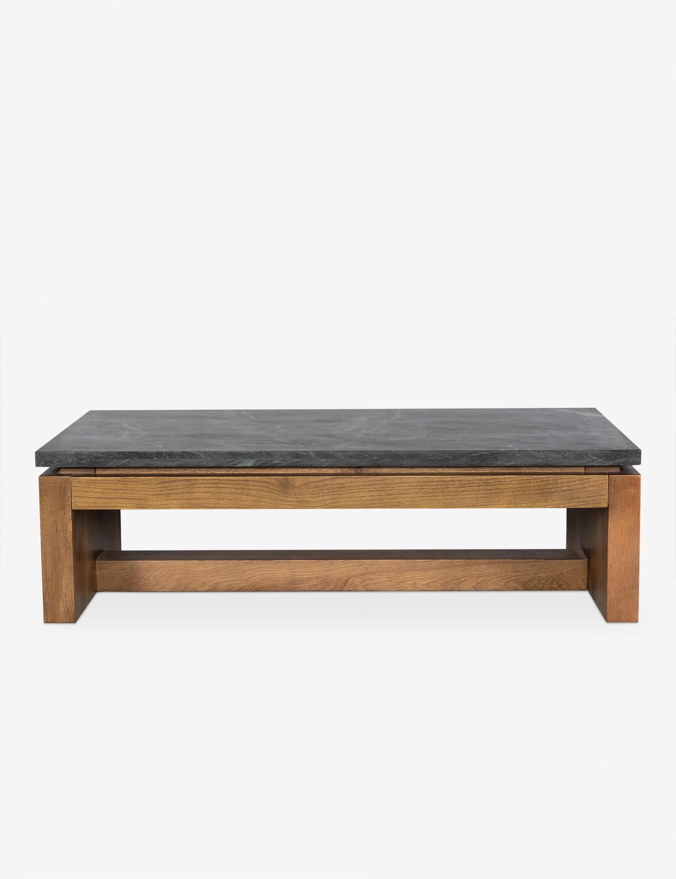 Brickell Coffee Table - Image 3