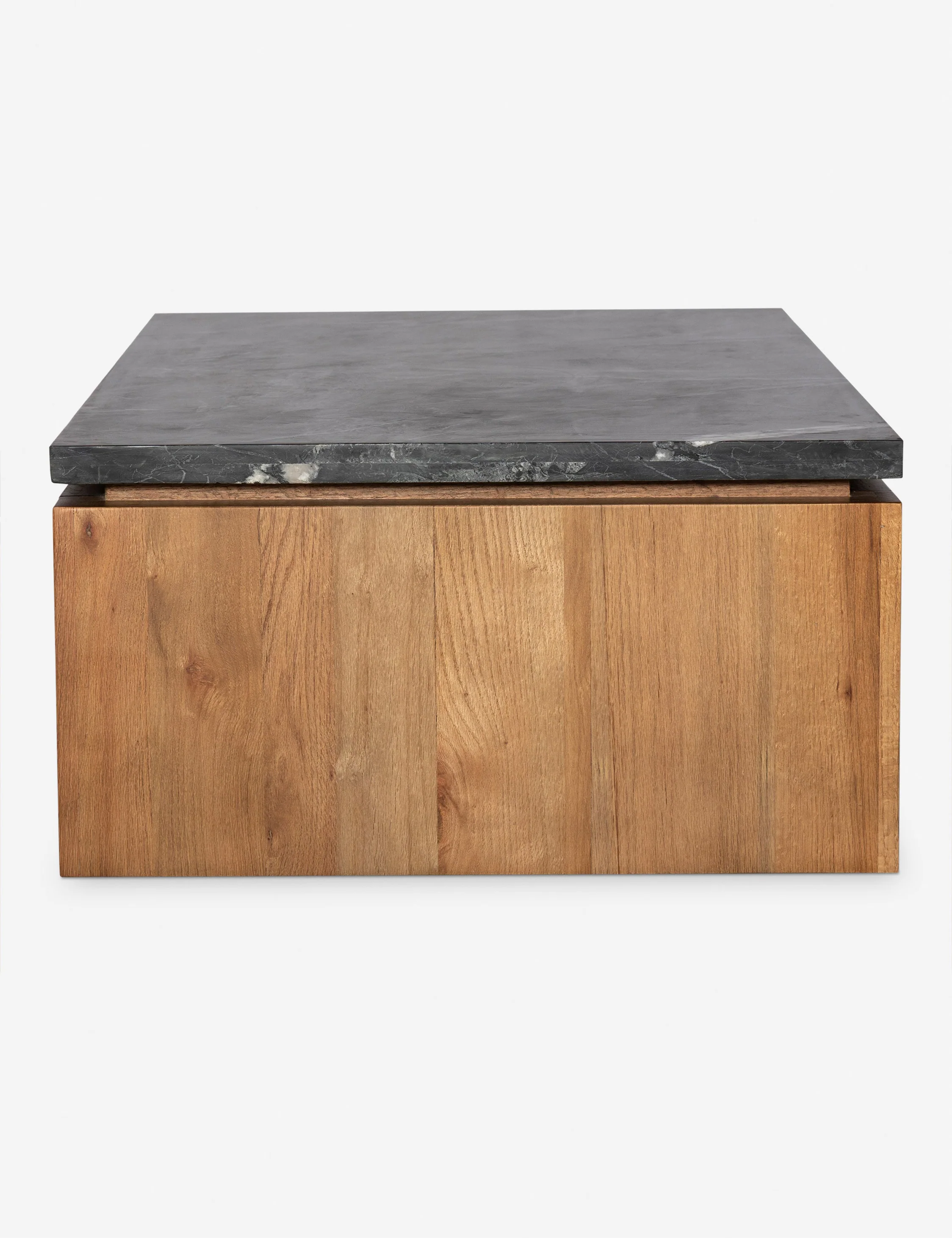 Brickell Coffee Table - Image 4