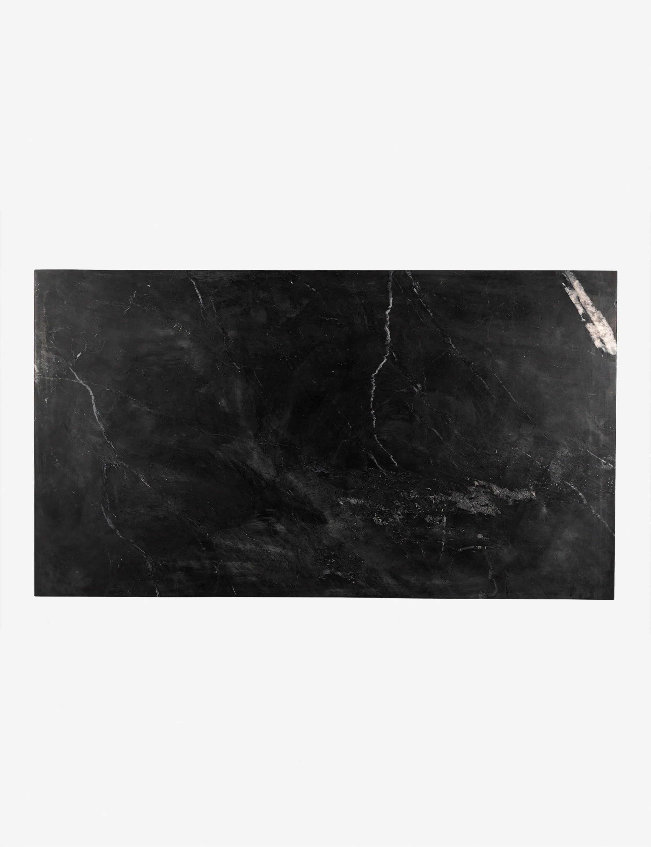 Brickell Coffee Table - Image 5