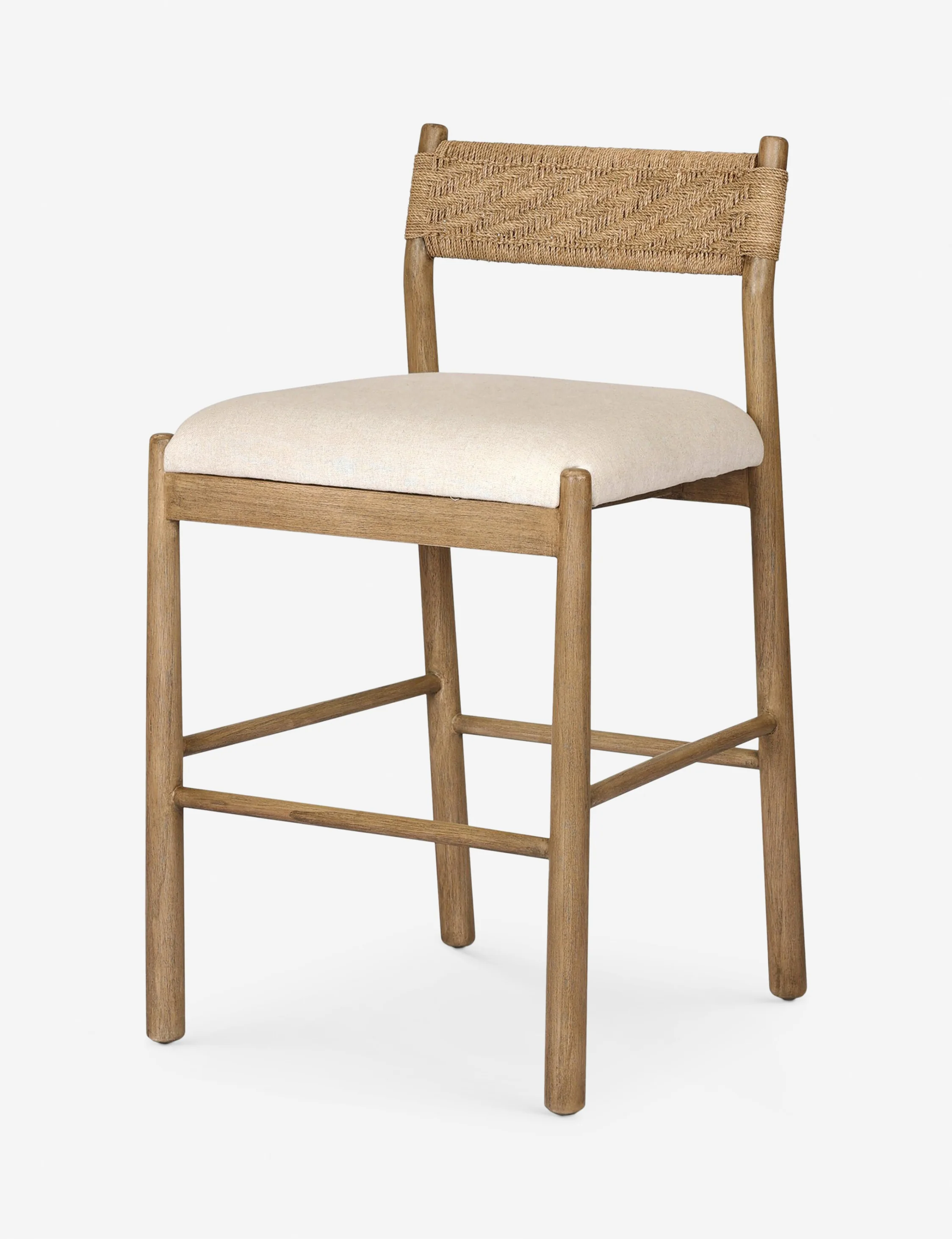 Brighton Bar And Counter Stool - Image 10