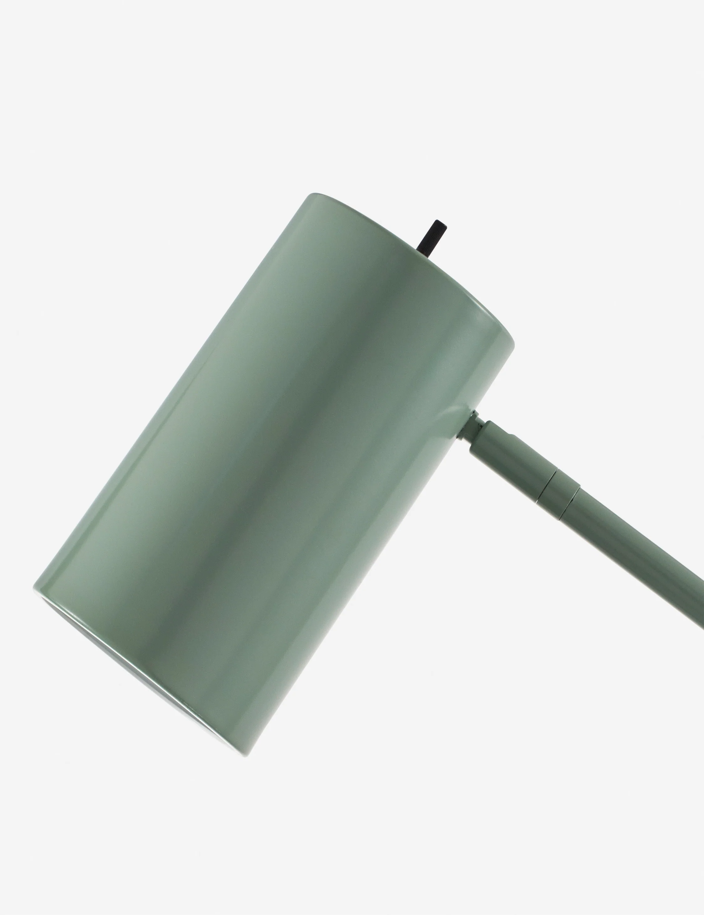 Brigman Floor Lamp - Image 3