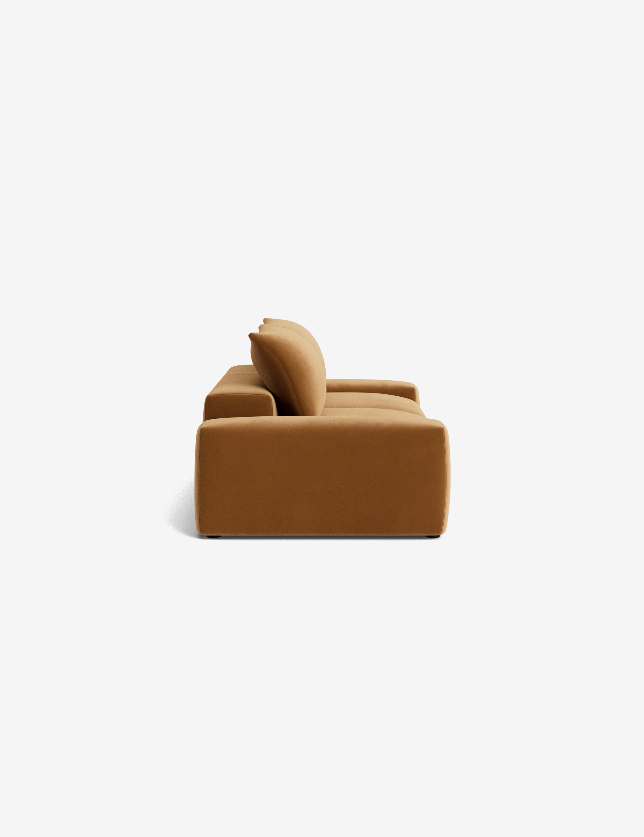 Brinley Modular Sofa - Image 102
