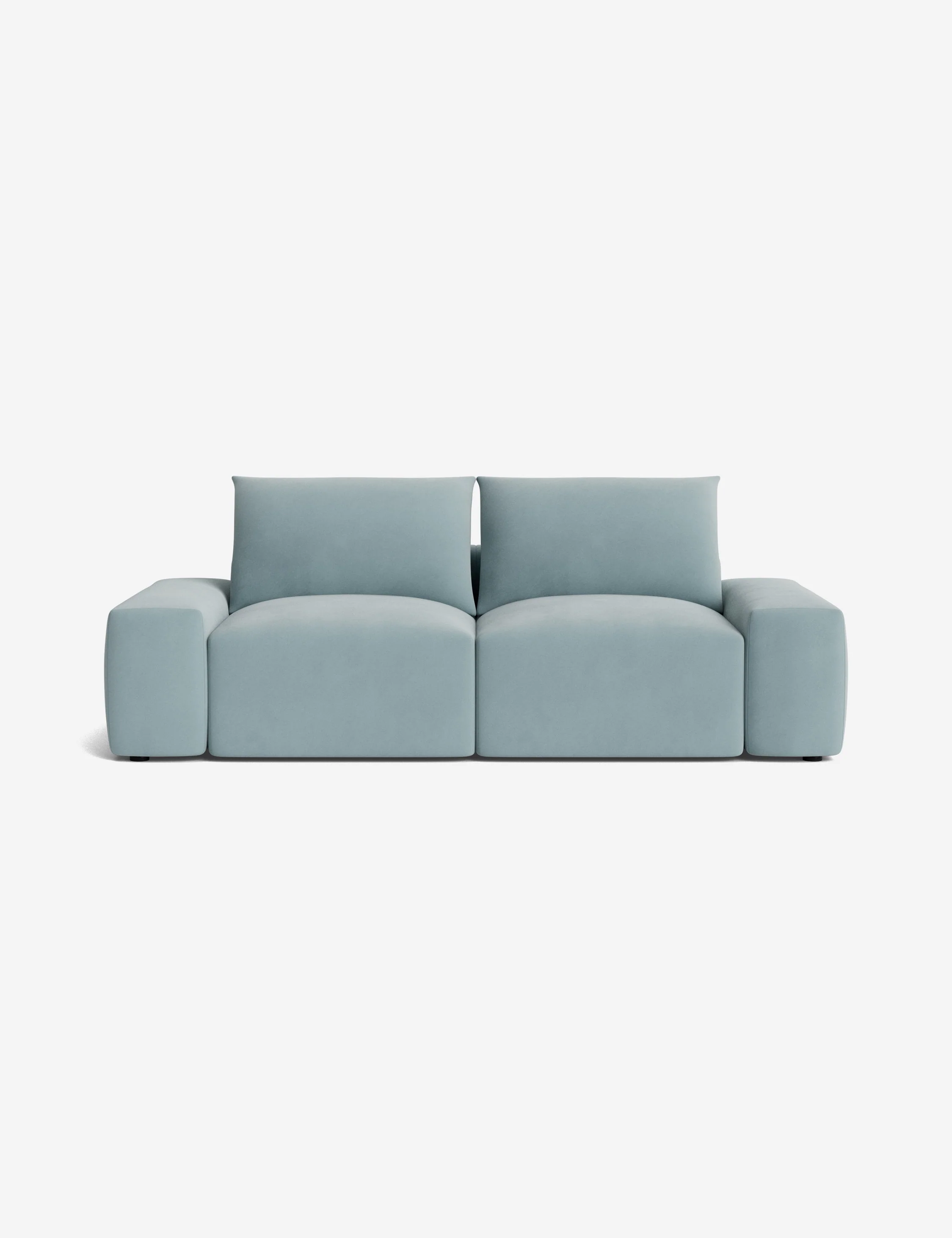 Brinley Modular Sofa - Image 103