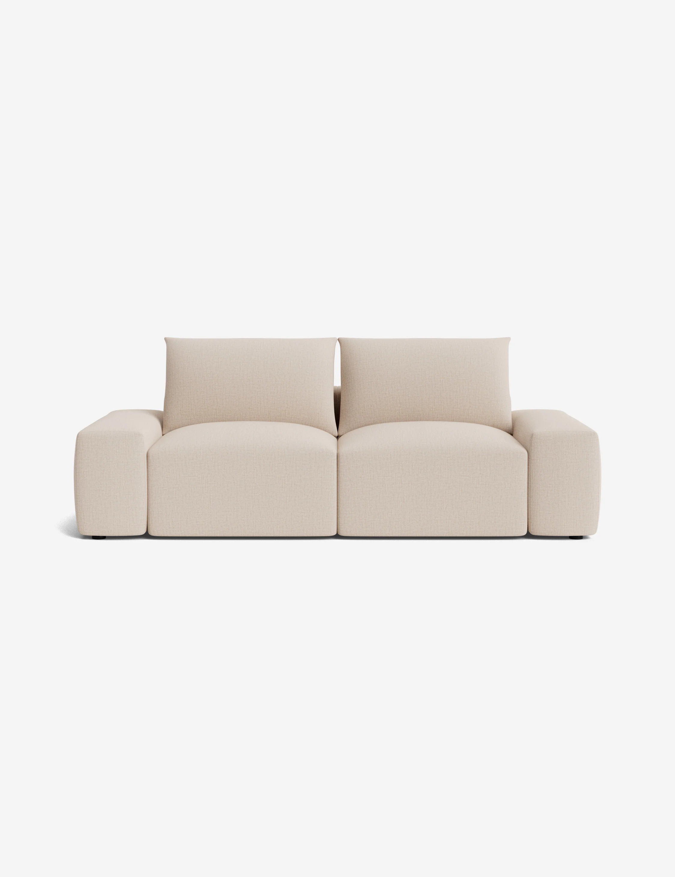 Brinley Modular Sofa - Image 109