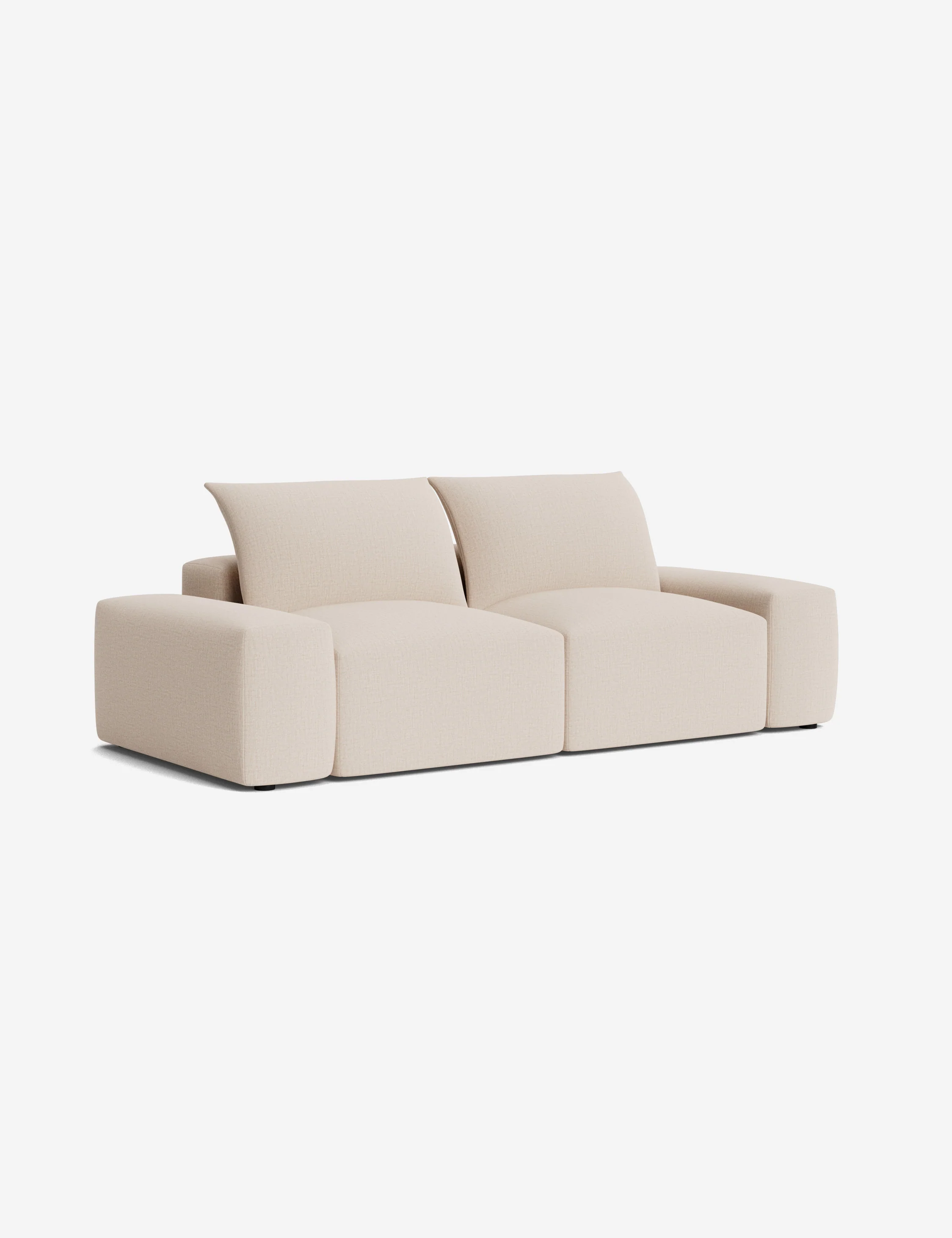 Brinley Modular Sofa - Image 110