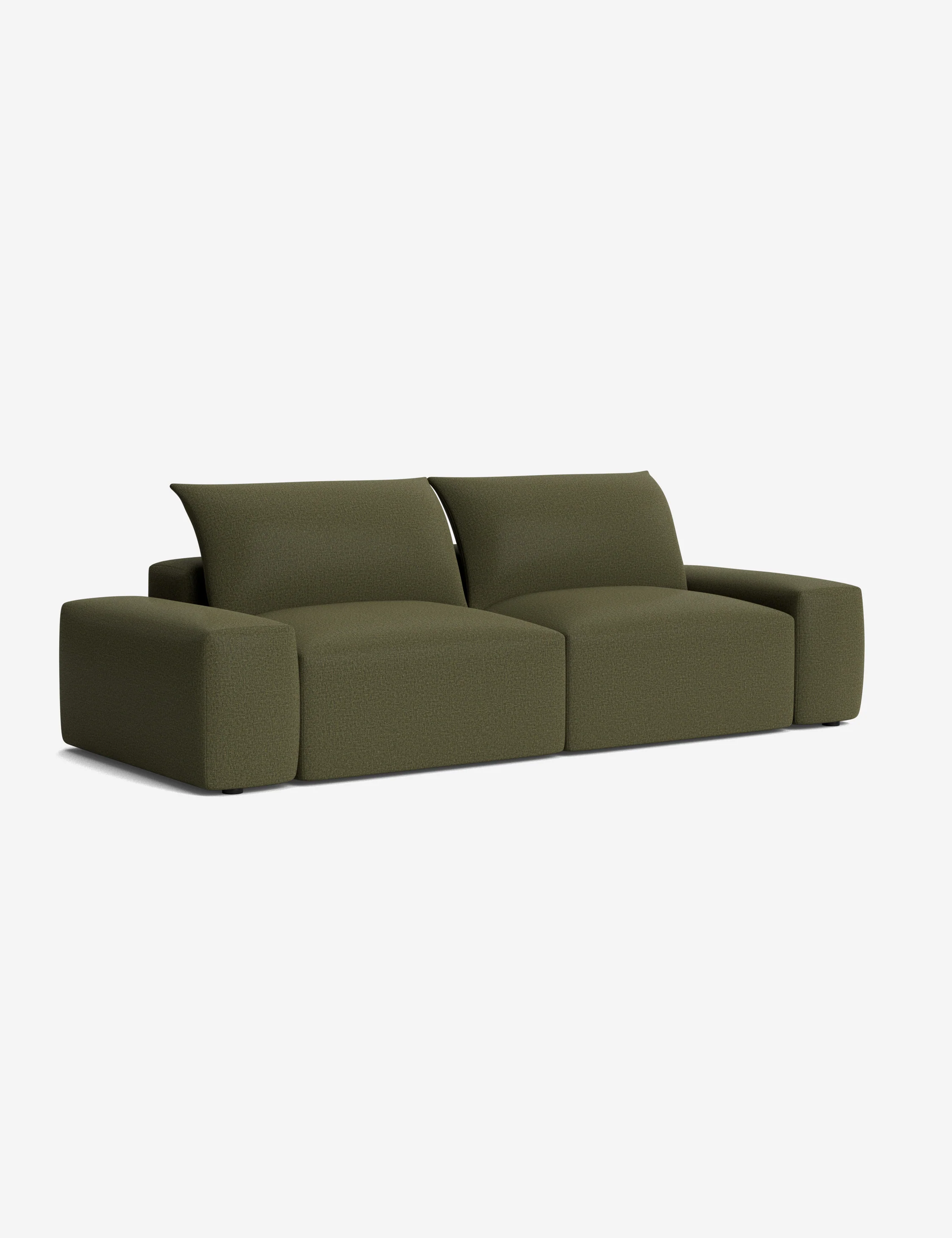 Brinley Modular Sofa - Image 119