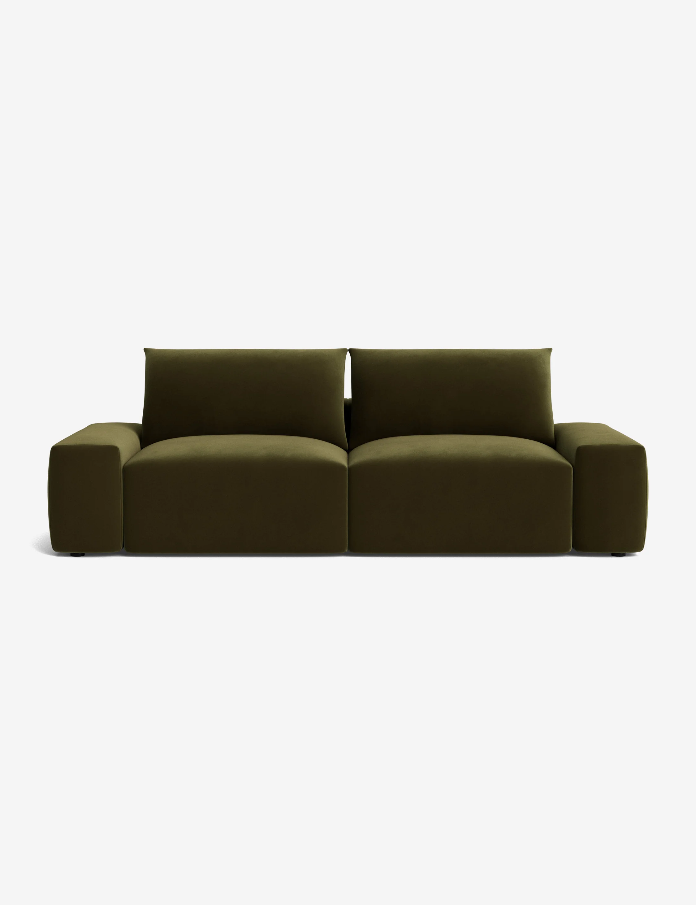 Brinley Modular Sofa - Image 121